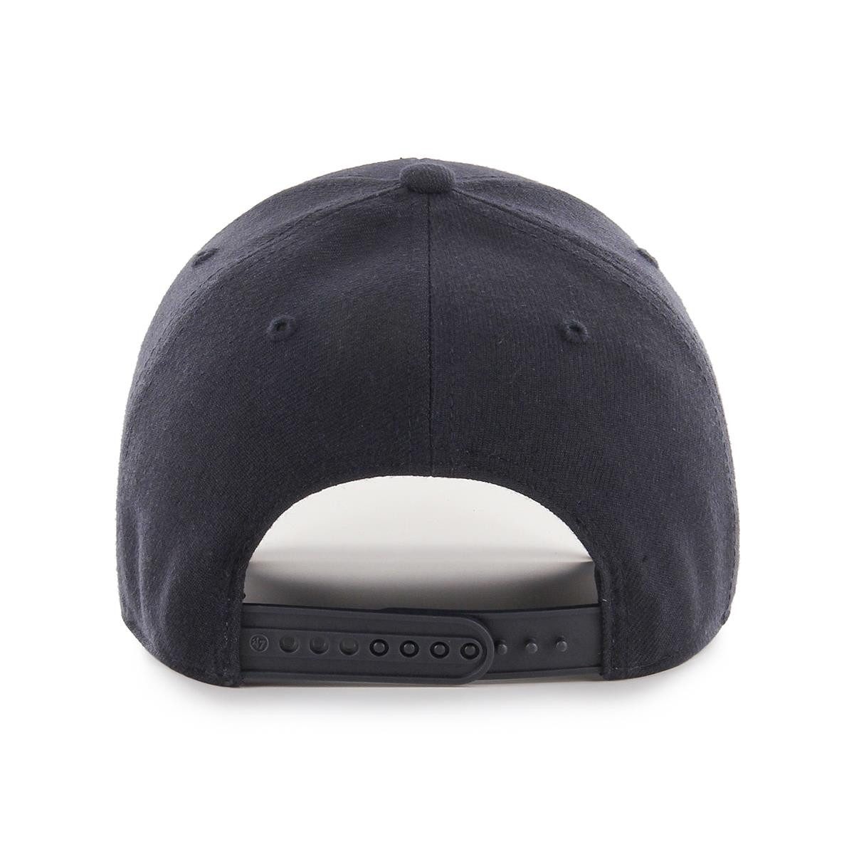 '47 Brand Snapback Cap '47 Brand MLB New York Yankees '47 MVP Snapback Cap günstig online kaufen