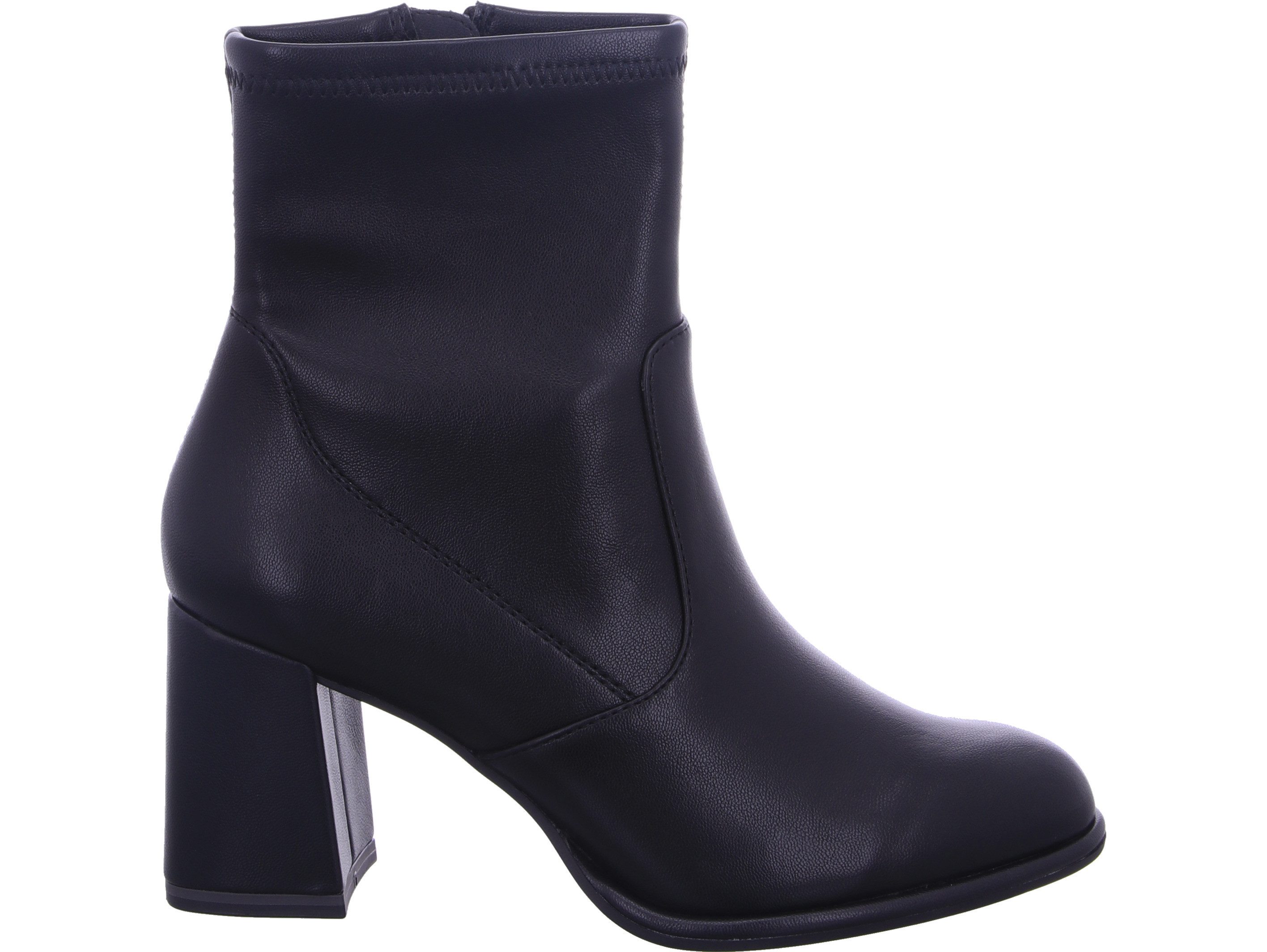 Tamaris Stiefelette 100% vegan günstig online kaufen