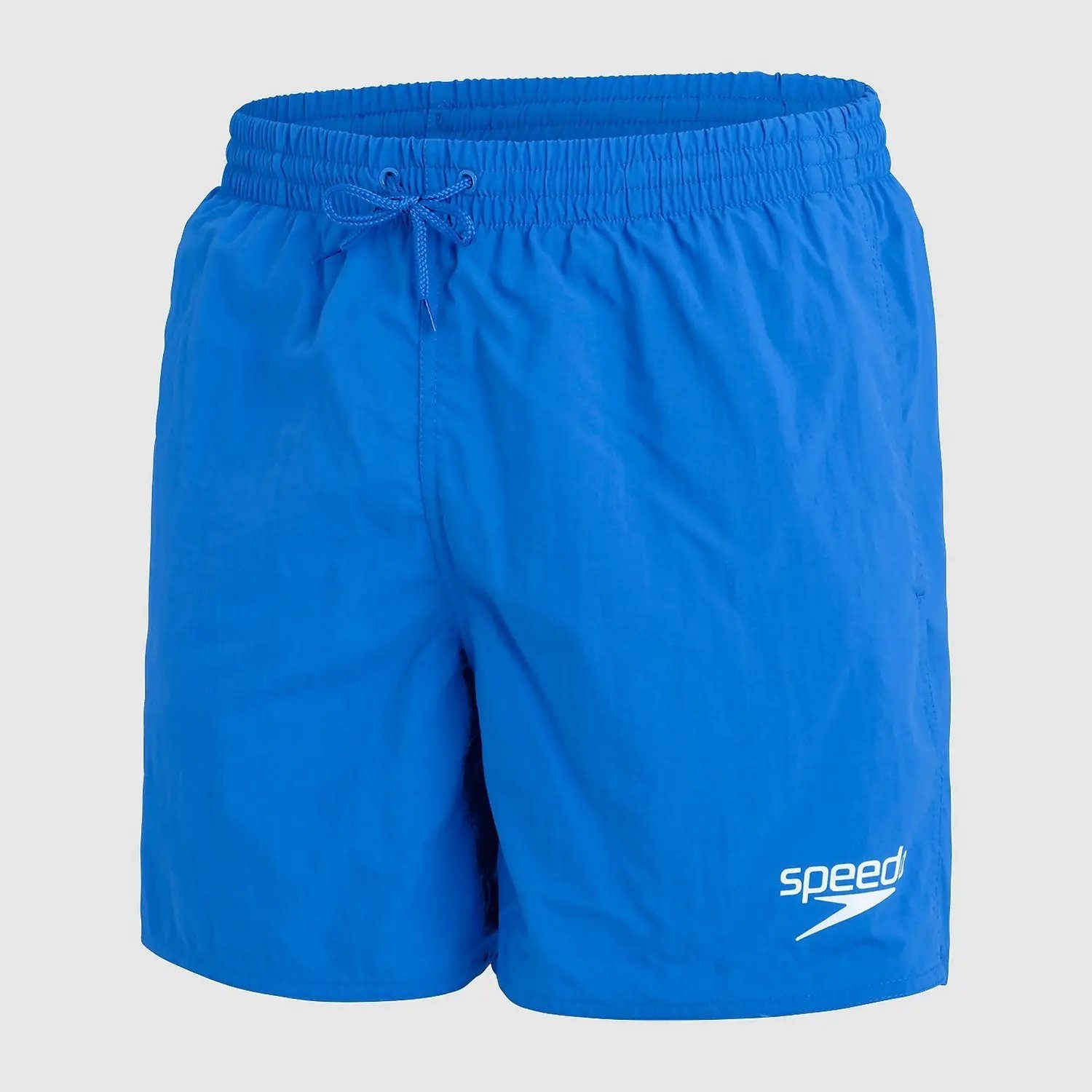Speedo Badehose ESSENTIALS 16" WATERSHORT AM günstig online kaufen