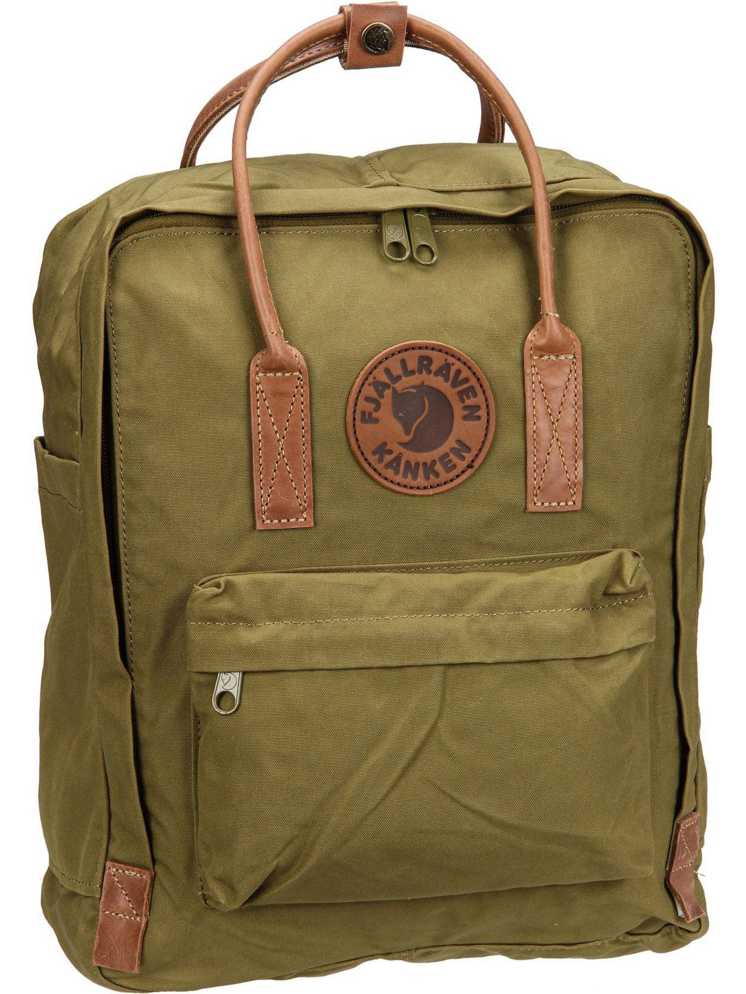 Fjällräven Rucksack Kanken No.2 günstig online kaufen