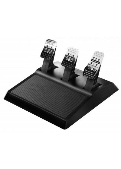 Thrustmaster TX Racing Wheel Leather Edition Lenkrad