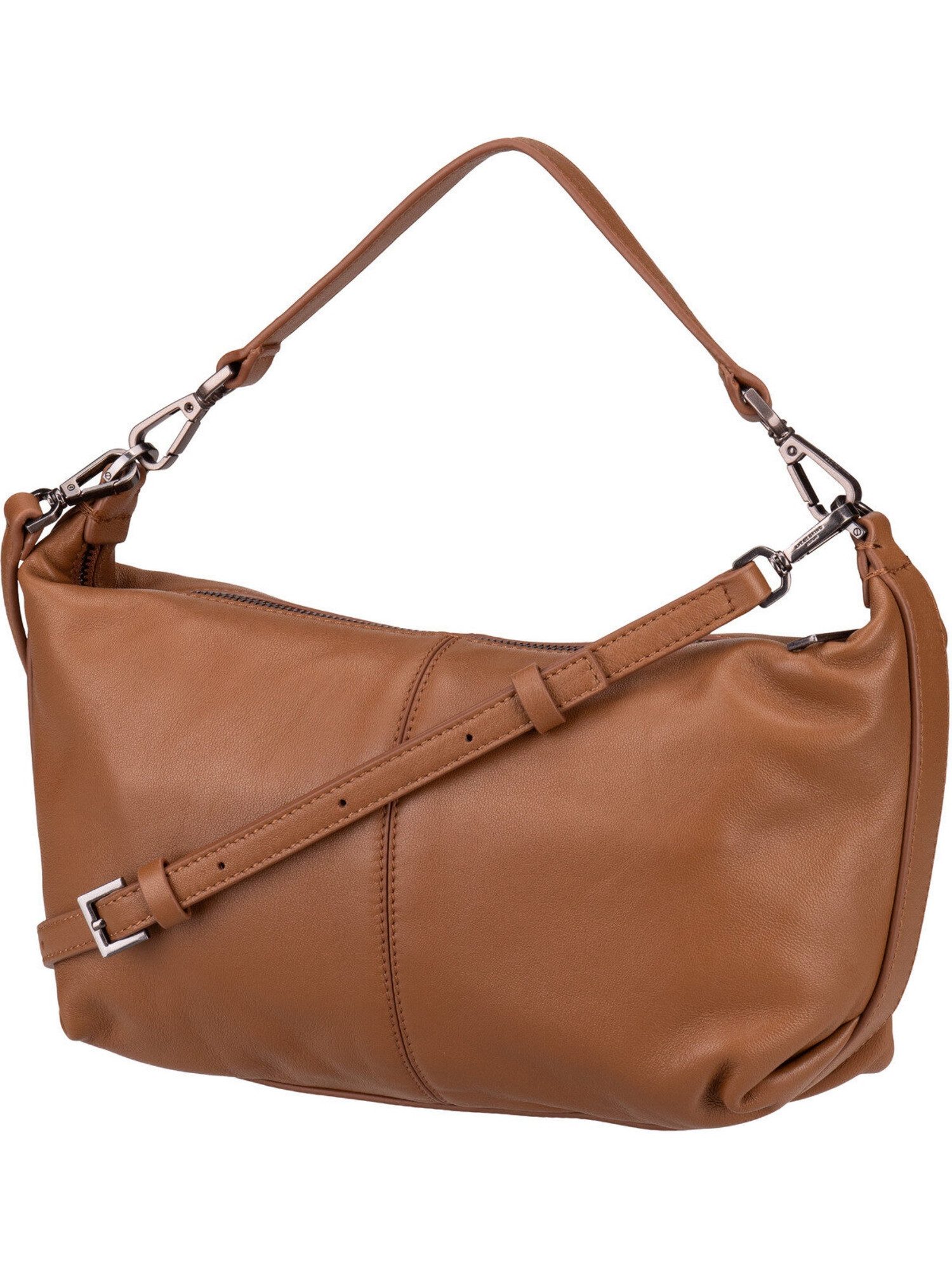 Liebeskind Berlin Rucksack Paris S günstig online kaufen