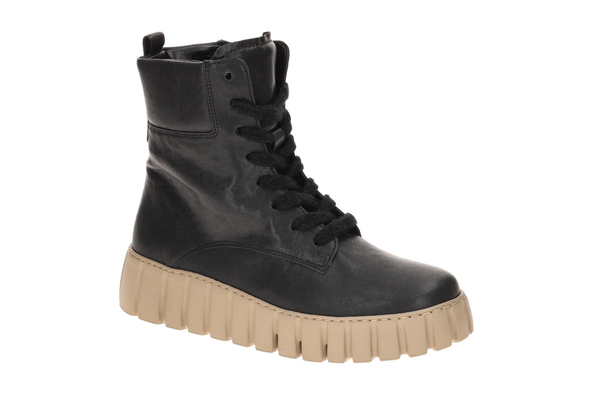 Gabor 76.786.57 Stiefel günstig online kaufen