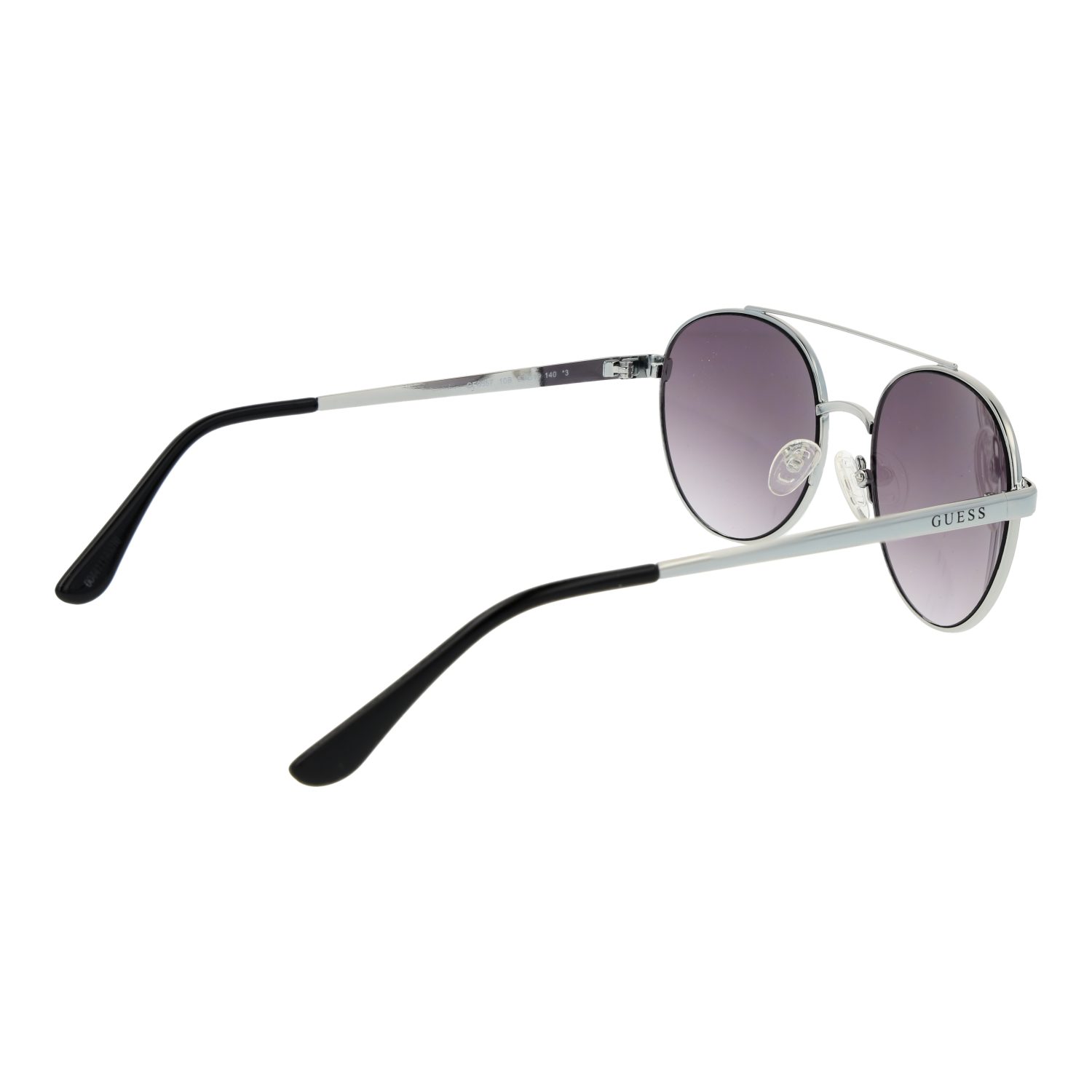 Guess Sonnenbrille GF0367 5310B