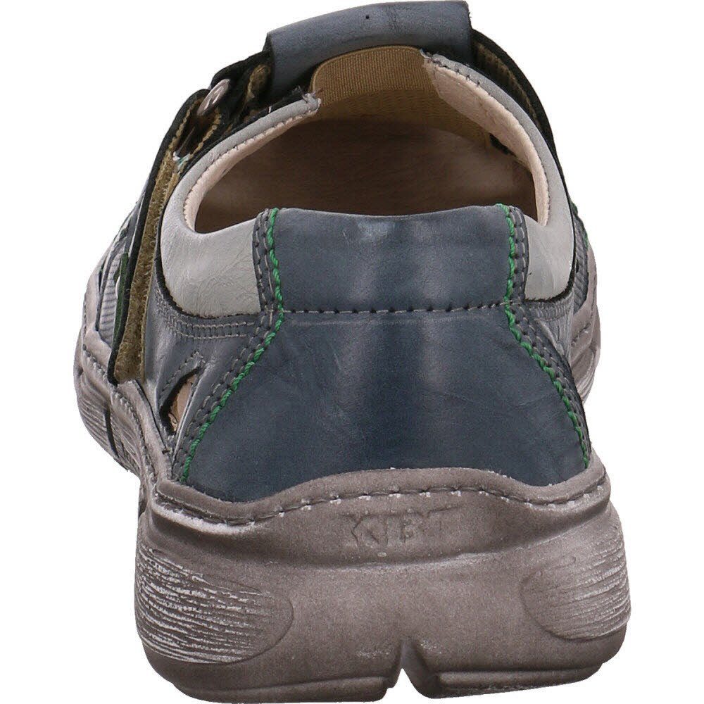 KRISBUT Slipper