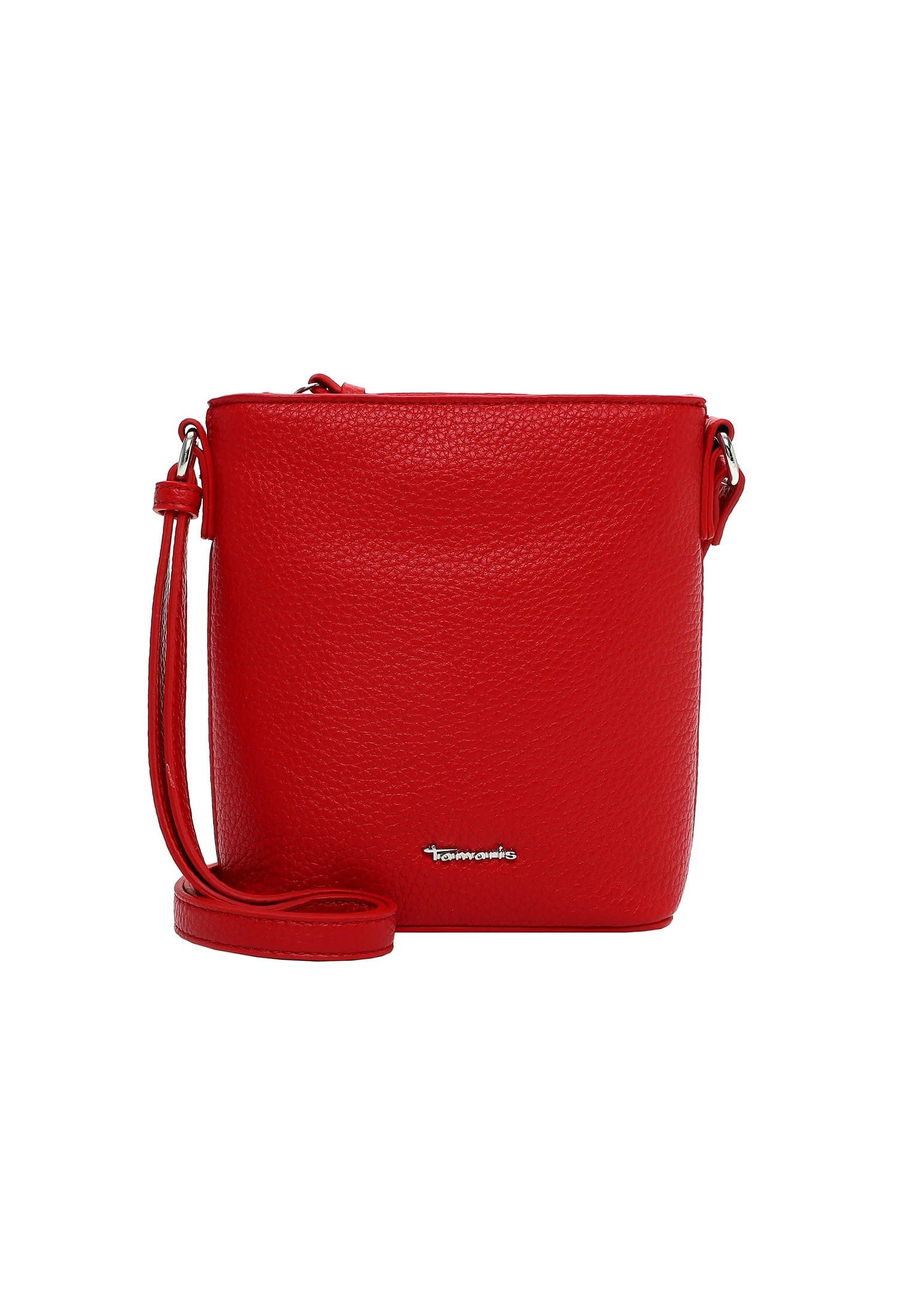 Tamaris Umhängetasche TAS Alessia, Emblem