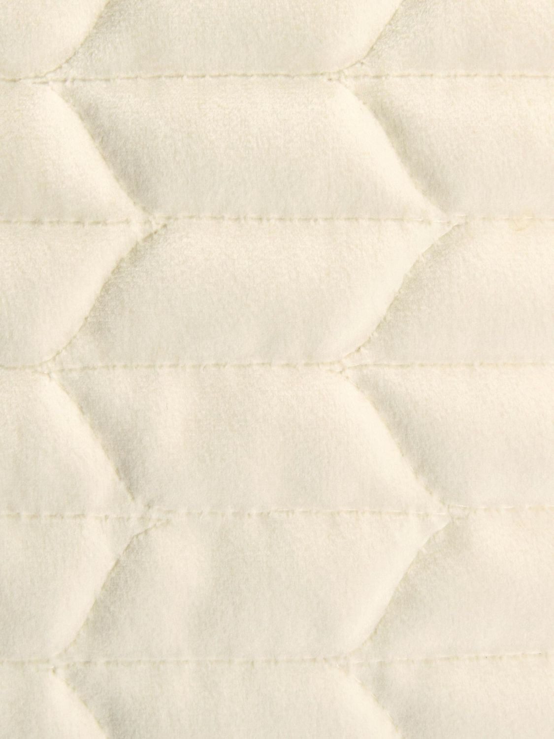 heine home Kissenhülle 40x40 cm, (1 Stück), Kissenbezug Dekokissen Wohnzimmer modern