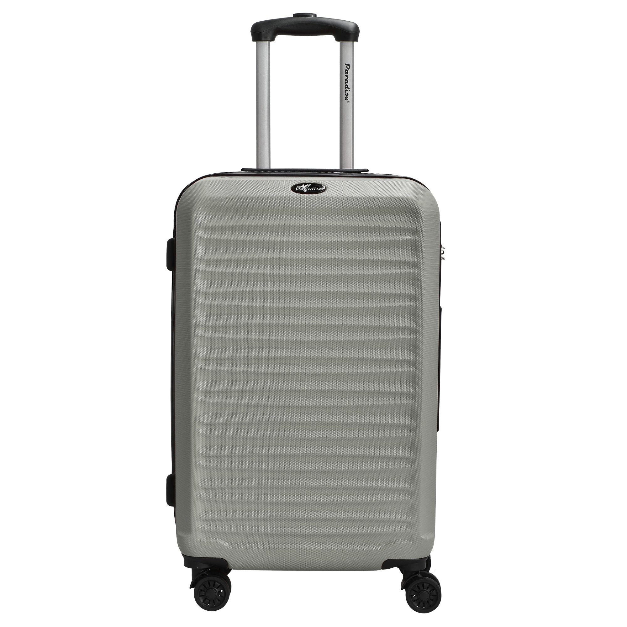 CHECK.IN® Koffer Paradise by Havanna 2.0 günstig online kaufen