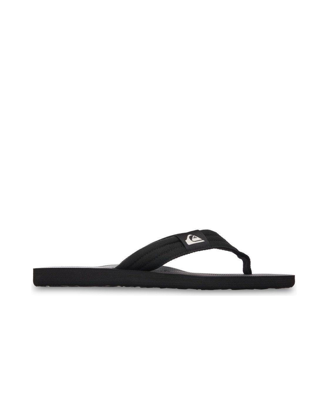 Quiksilver Molokai Layback Sandale
