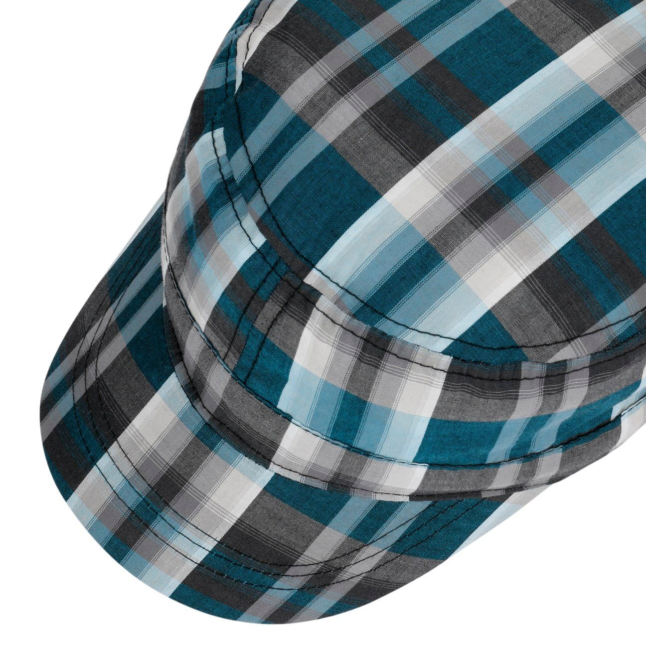 Lipodo Army Cap (1-St) Armycap mit günstig online kaufen