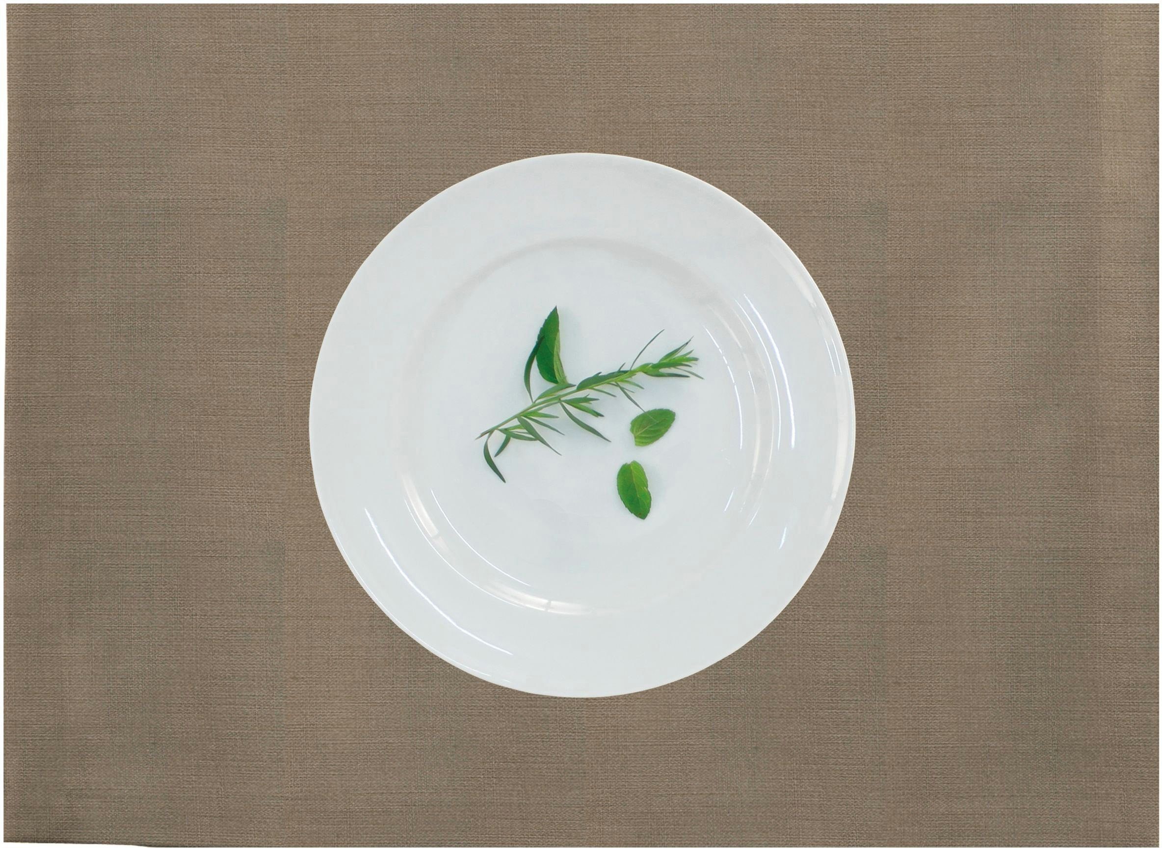 APELT Platzset Apart, LOFT STYLE, (Set, günstig online kaufen