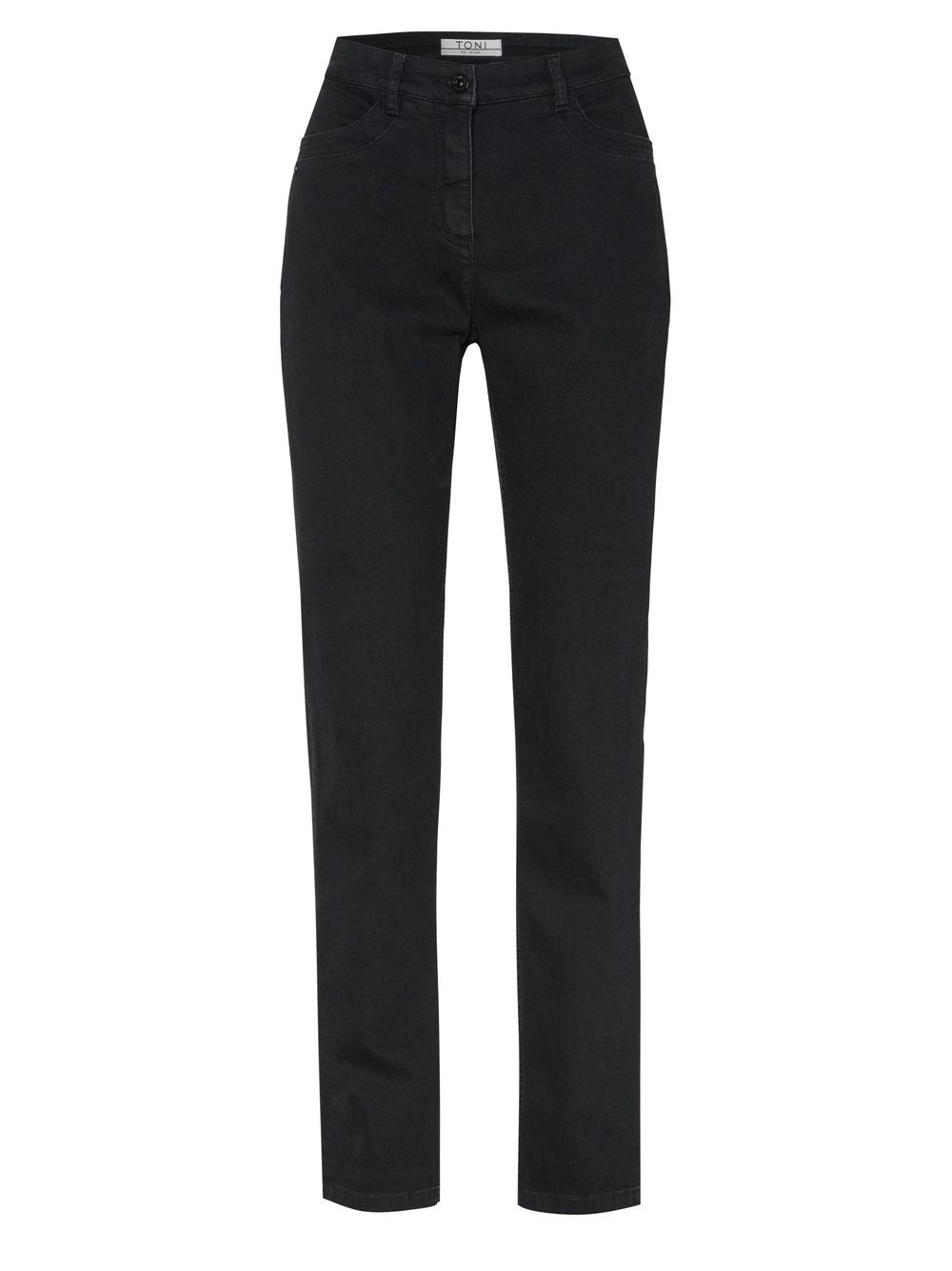 TONI 5-Pocket-Jeans be loved