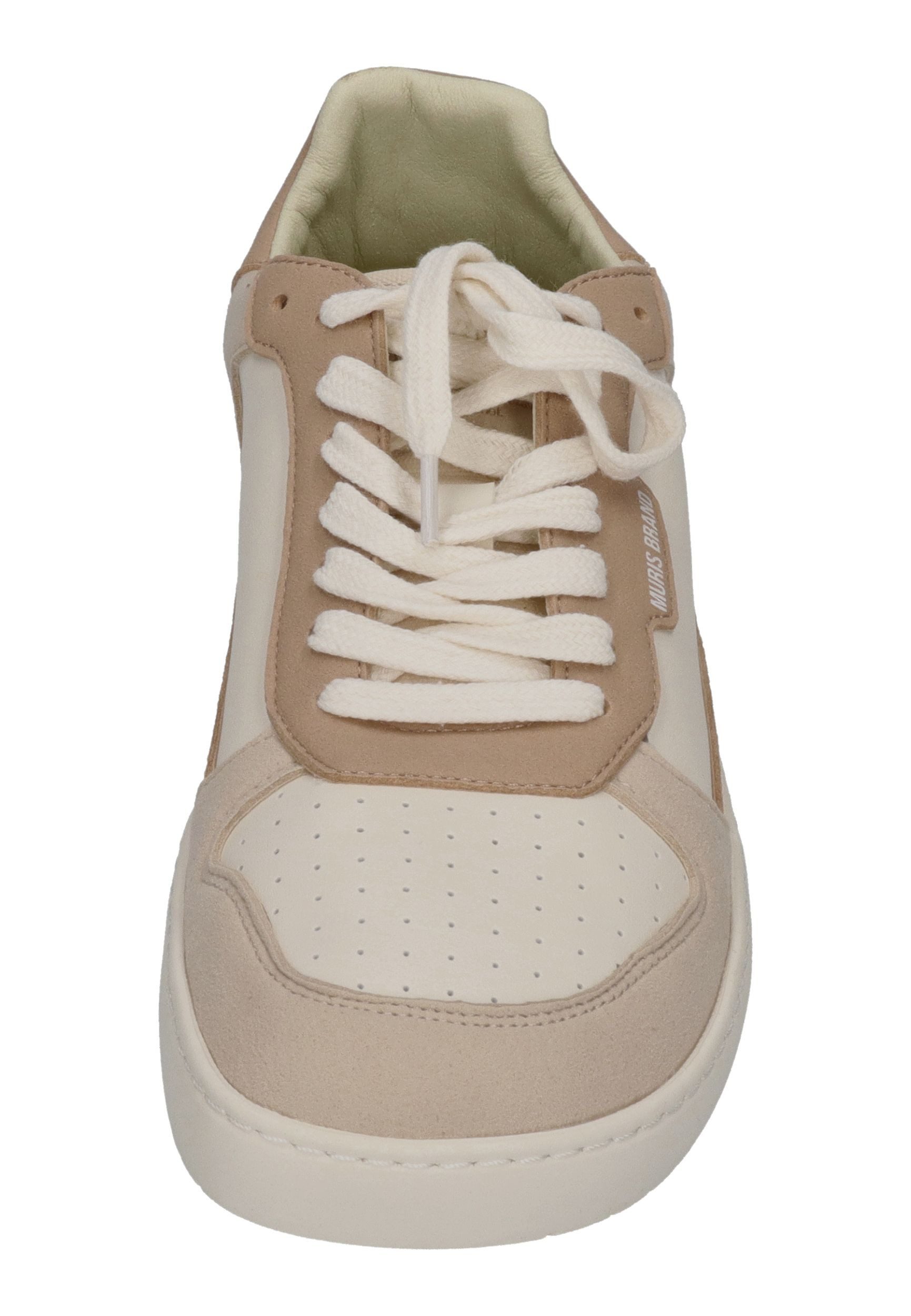 Muris Majorca SHE Barfußschuh Stone