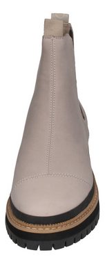 TOMS DAKOTA 10017373 Chelseaboots Mushroom