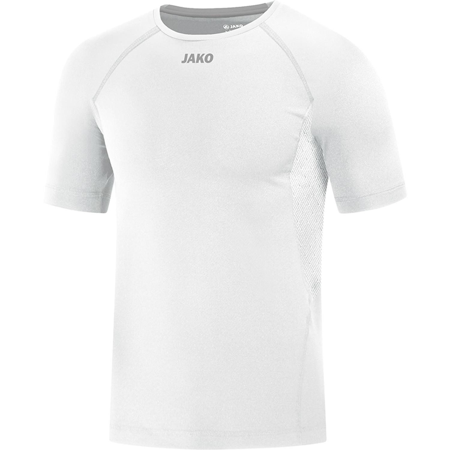 Jako Thermounterhemd T-Shirt Compression 2.0 günstig online kaufen
