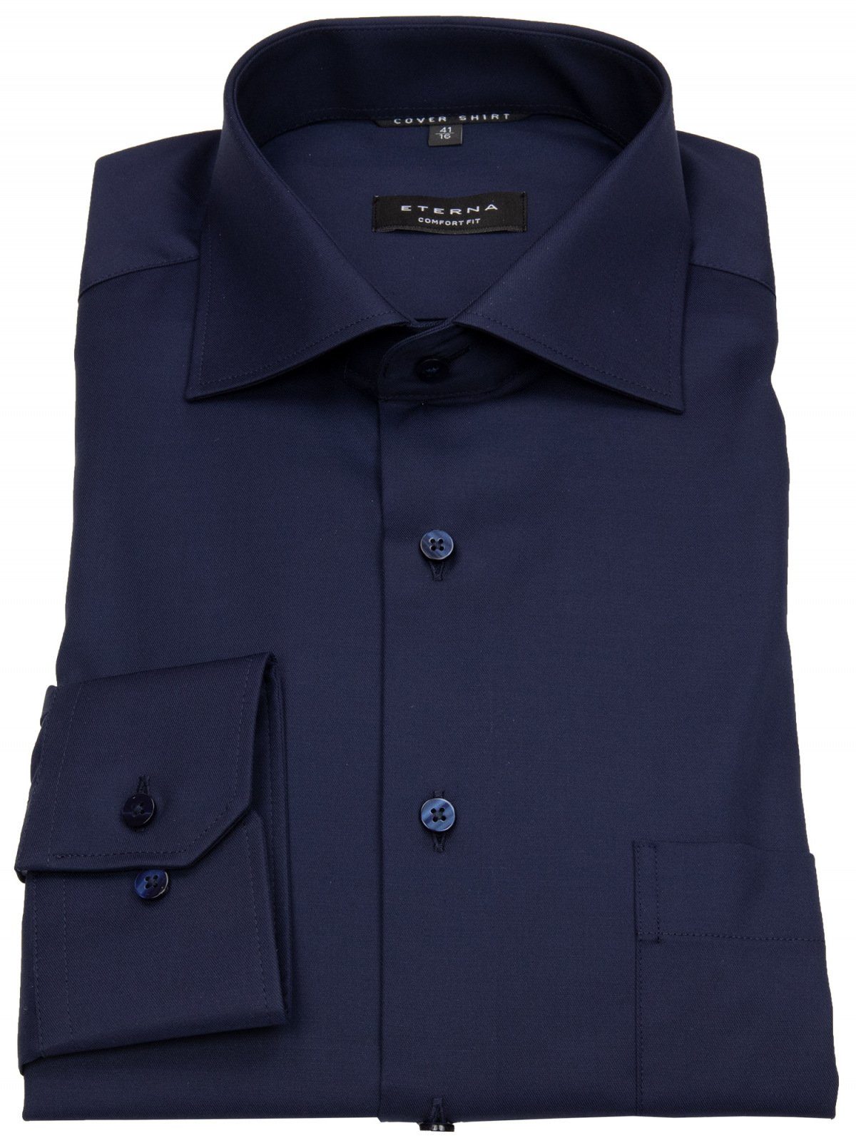 Blau (19)