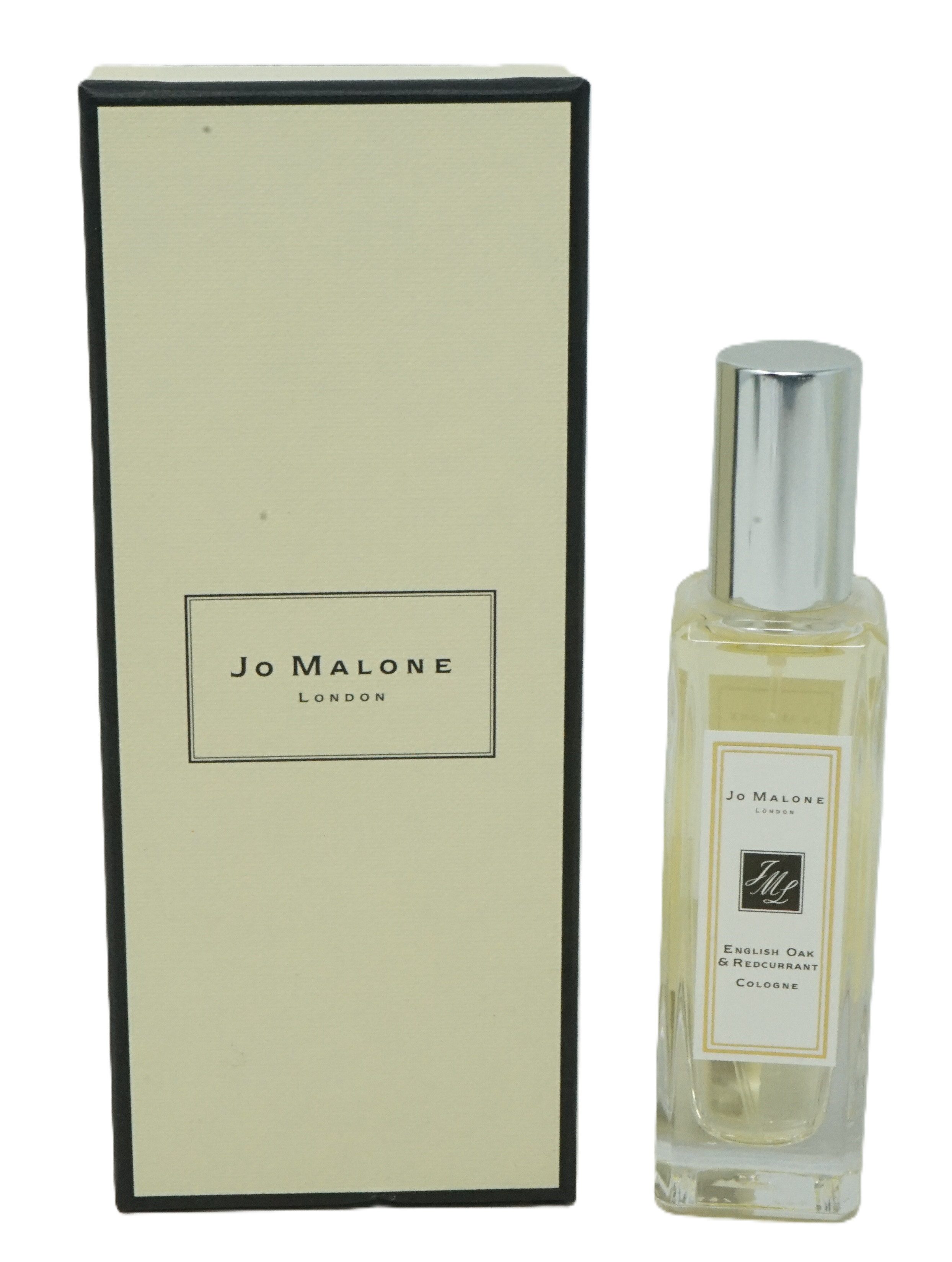 Eau de Cologne Jo Malone English Oak & Redcurrant Eau de Cologne 30 ml