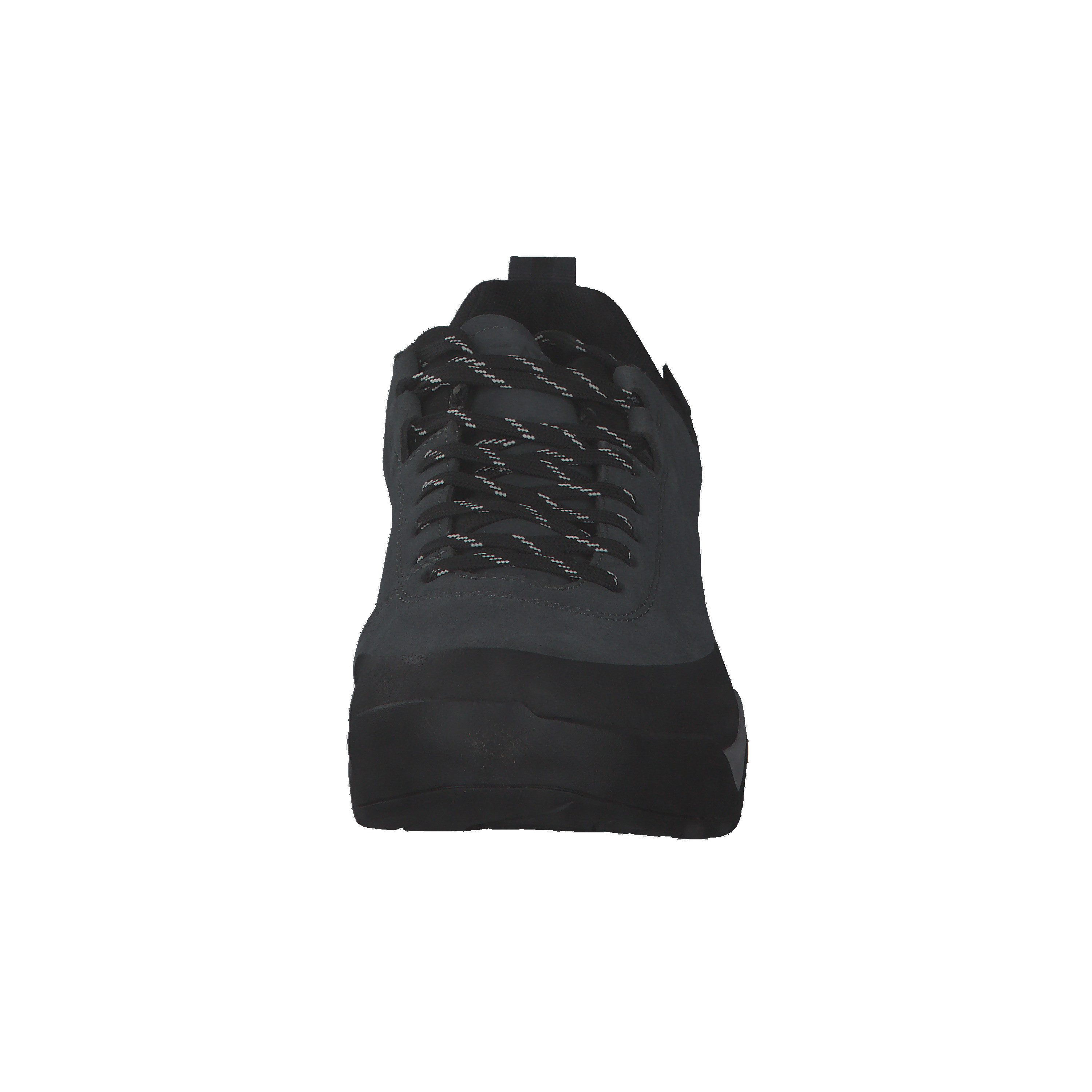 CMP CMP Herren Wanderschuhe Mintaka WP 3Q19587 Trekkingschuh