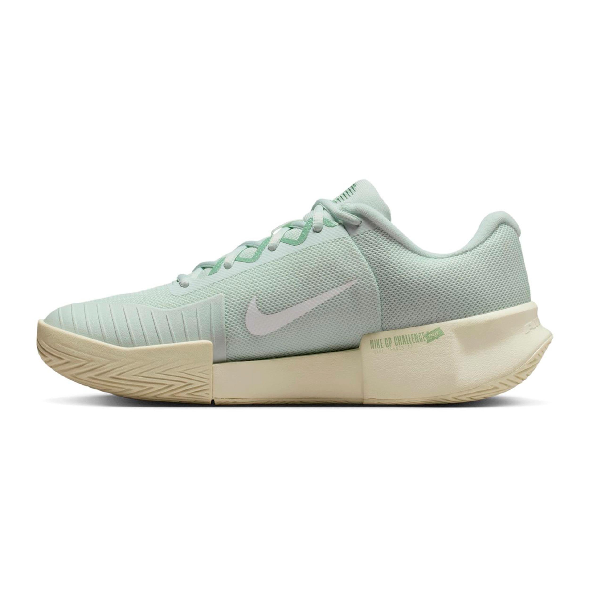 Nike Zoom Gp Challenge Pro - Allcourt Tennisschuh Tennisschuh