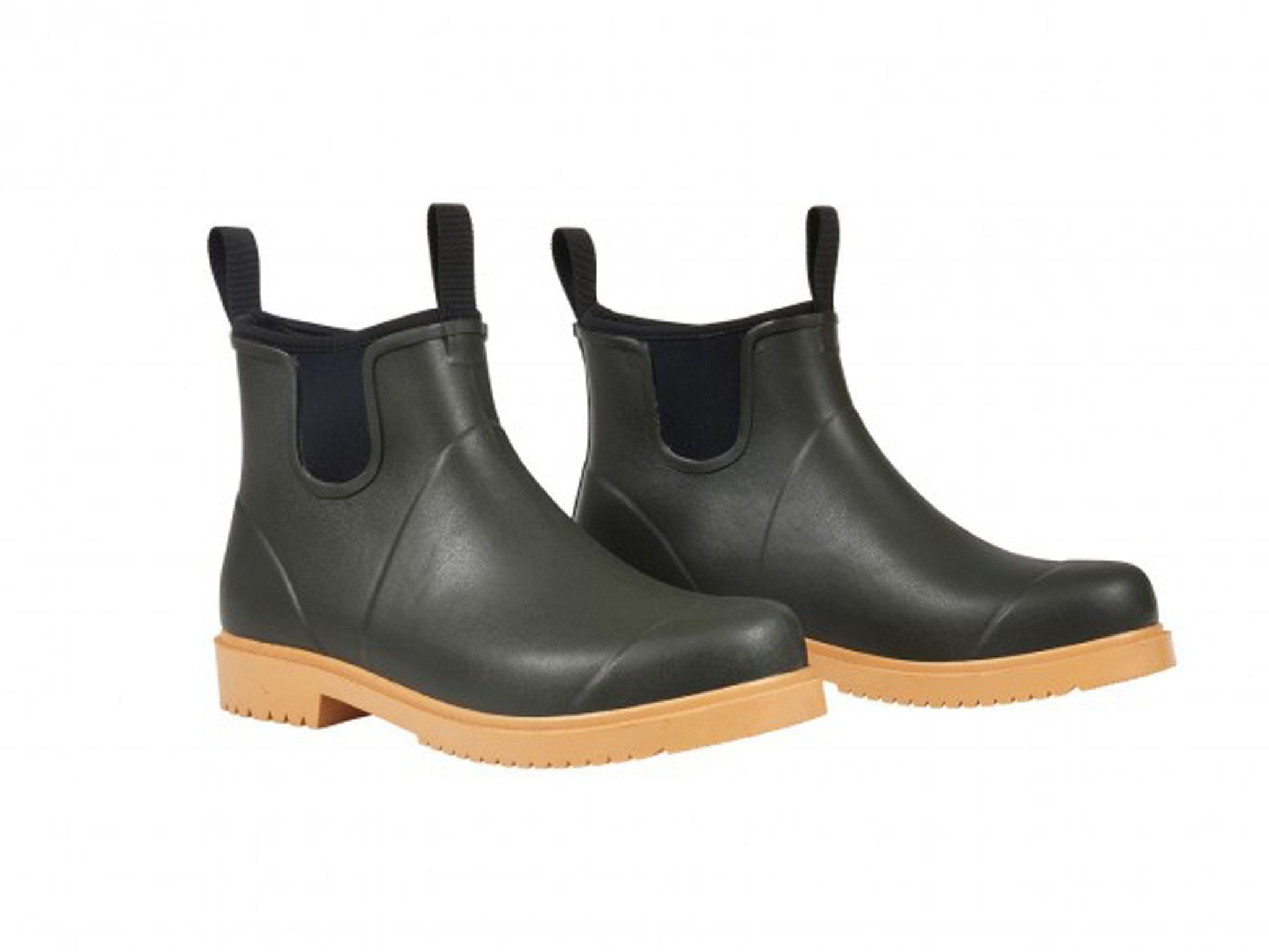 Baumfuchs Gummistiefel Baumfuchs 70716 Gummistiefel günstig online kaufen