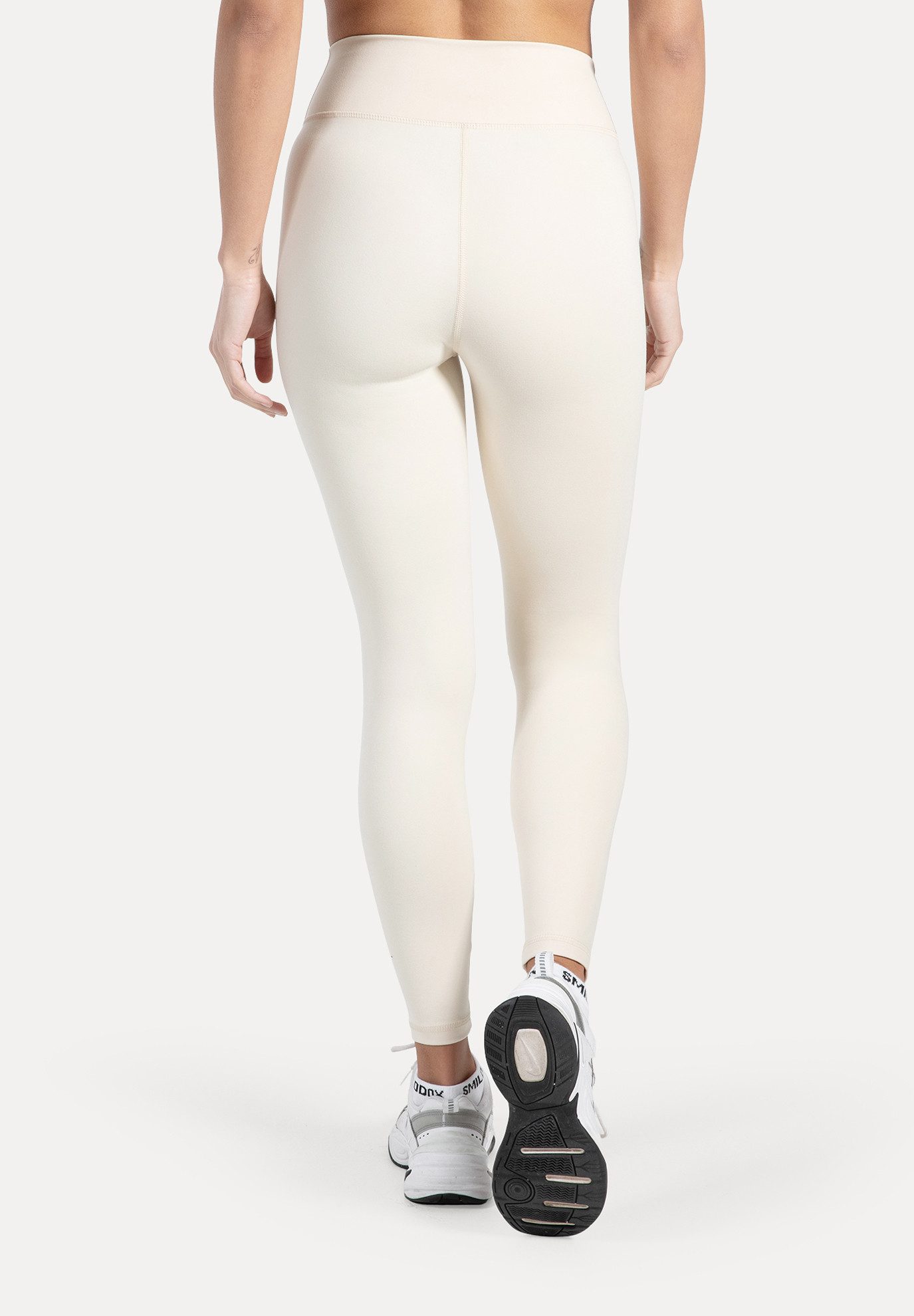 Smilodox Leggings Selina