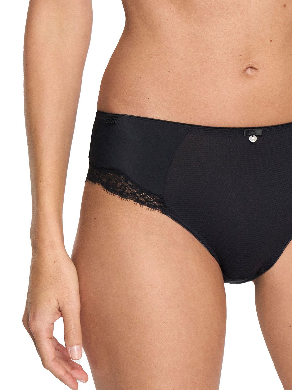 Susa Bikinislip Damen Slip Capri (Stück, günstig online kaufen