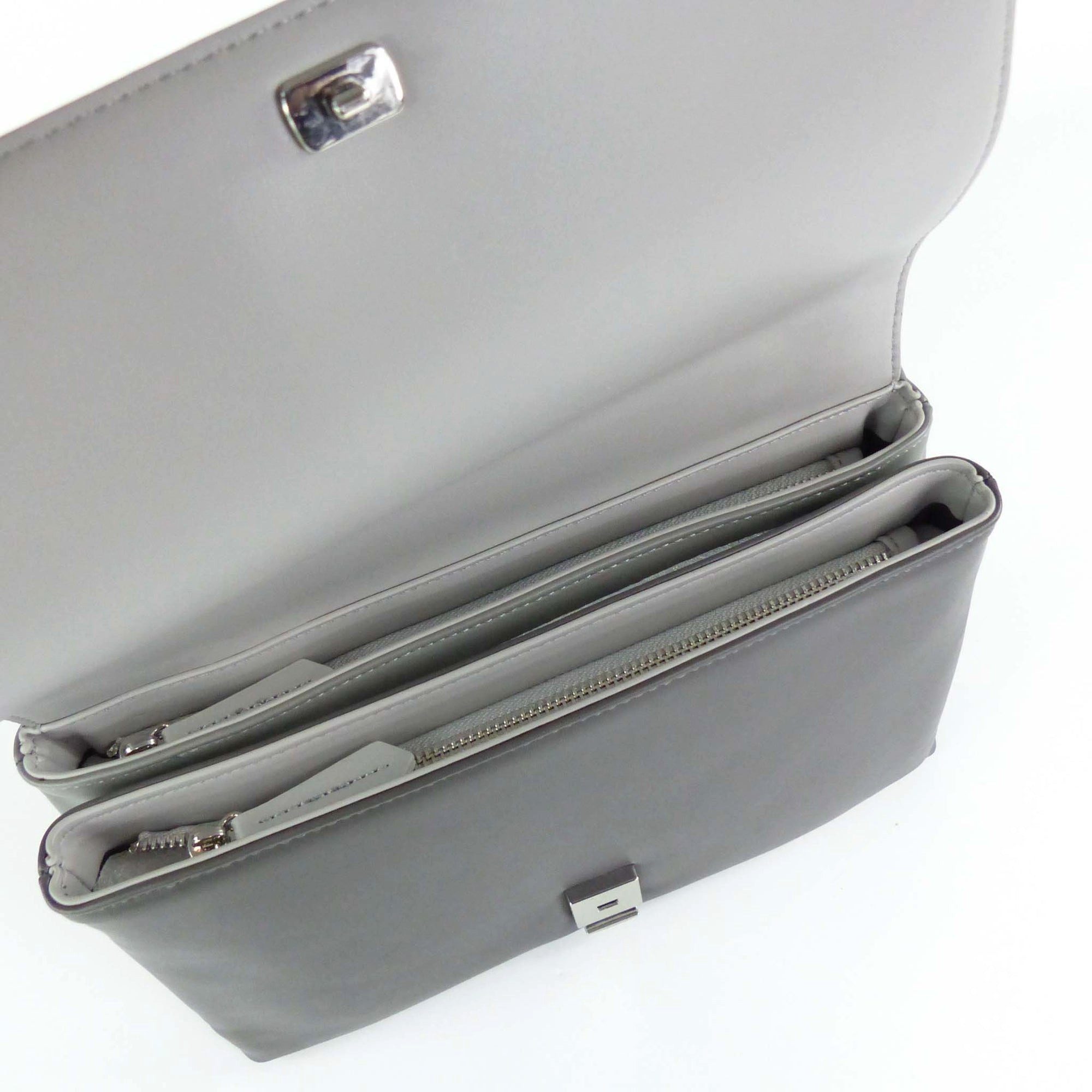VALENTINO BAGS Umhängetasche Klenia VBS6L501