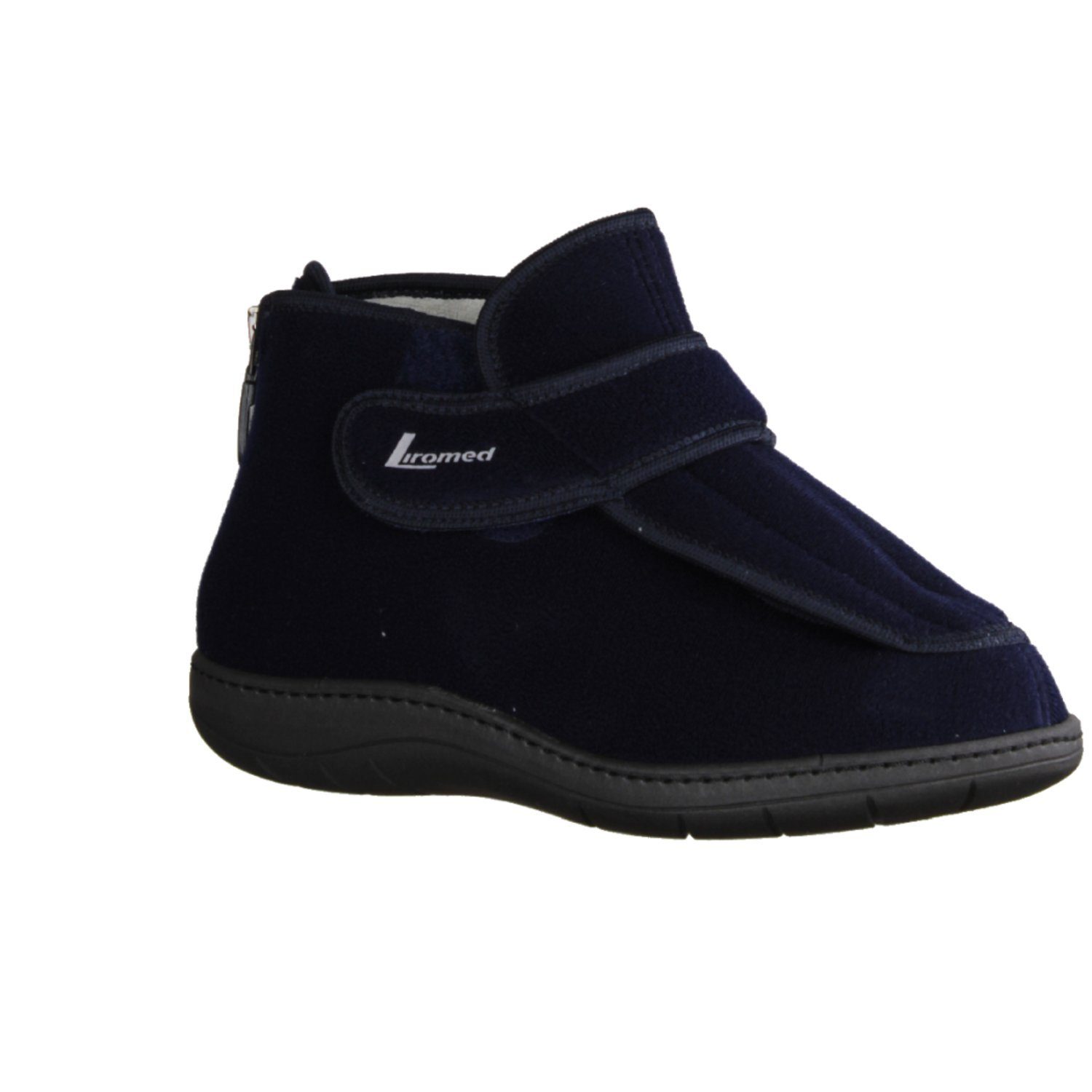 Liromed 478-20Z2 Spezialschuh
