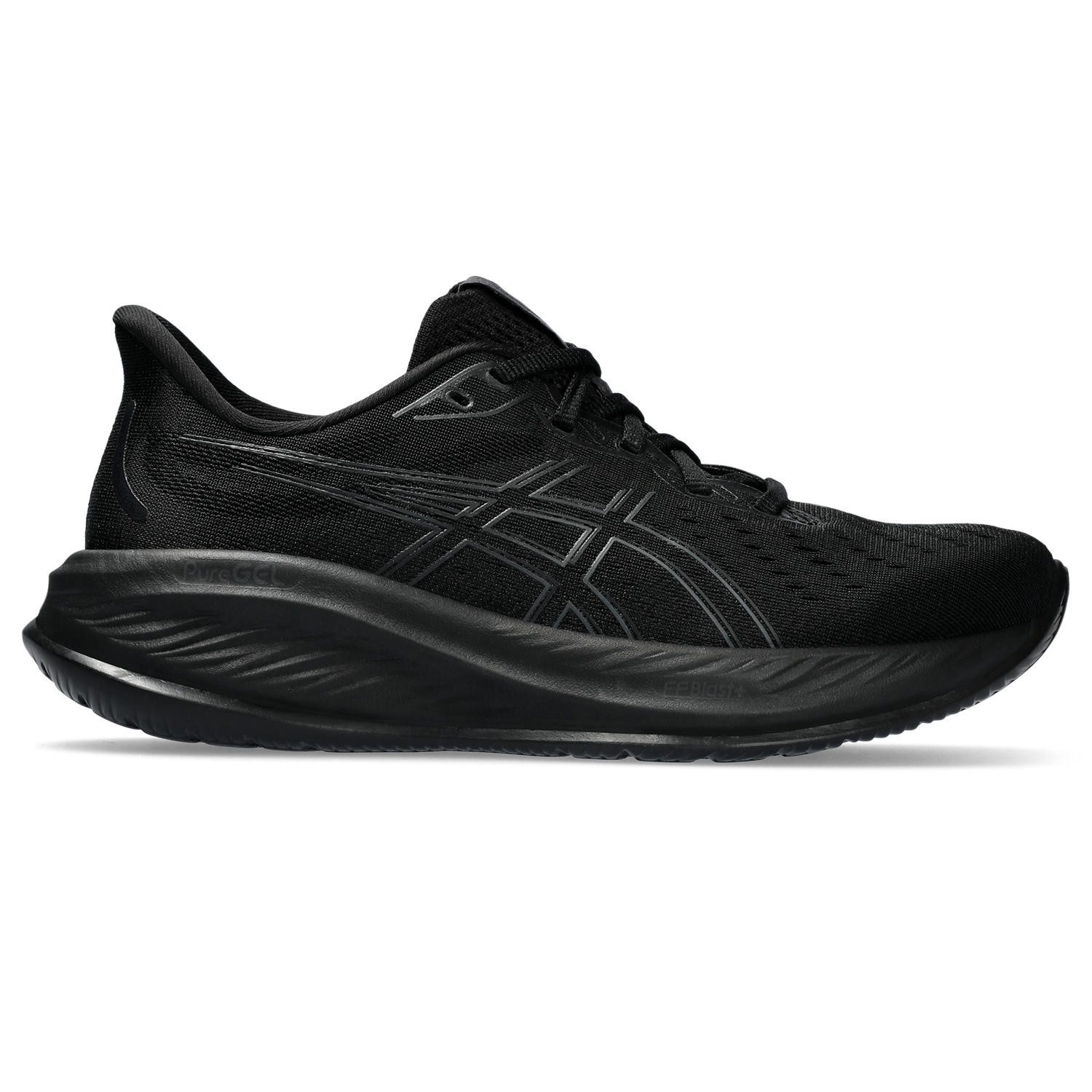 Asics GEL-CUMULUS 26 Laufschuh günstig online kaufen