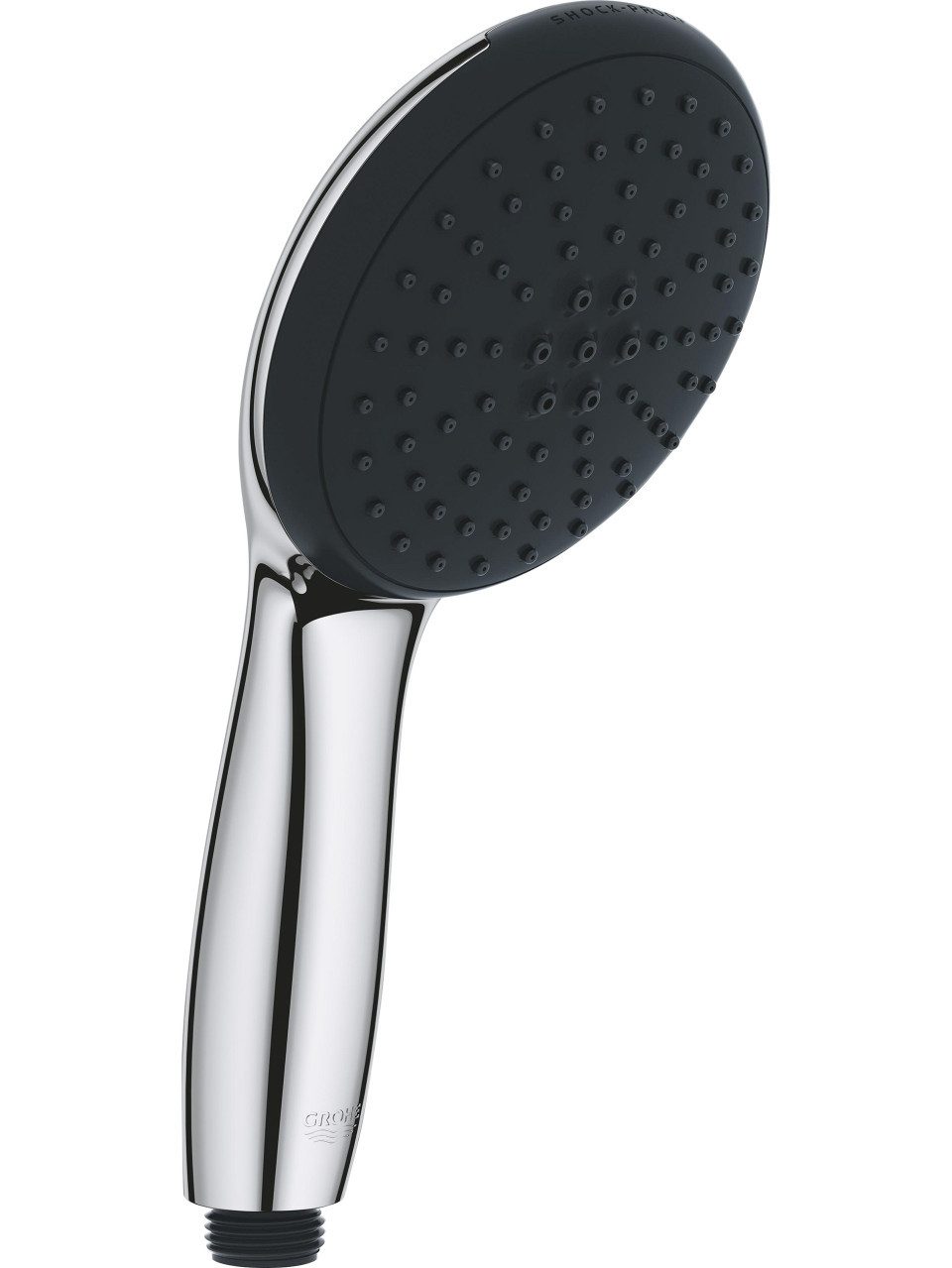 Grohe Handbrause Grohe Handbrause 2 Strahlarten Vitalio Start 110