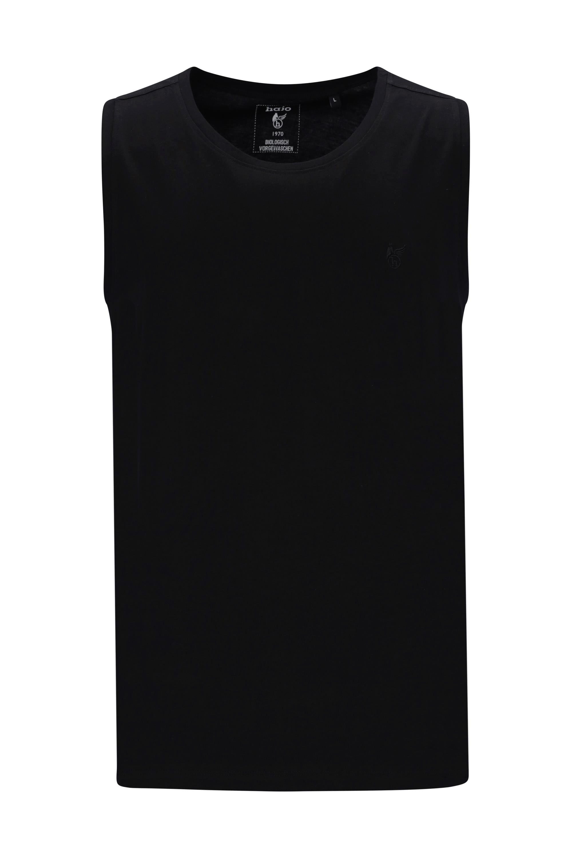 Hajo T-Shirt Herren Muskelshirt günstig online kaufen