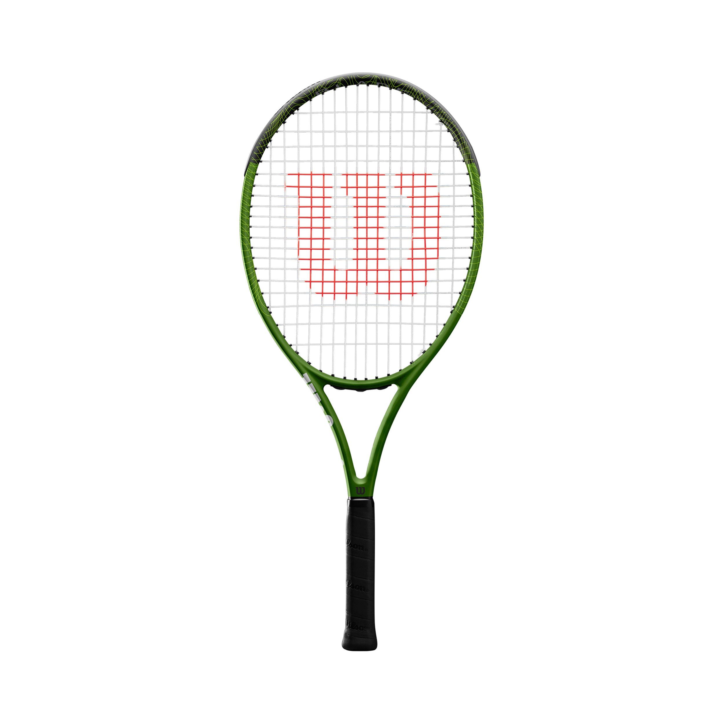 Tennisschläger Feel Comp Jr 25