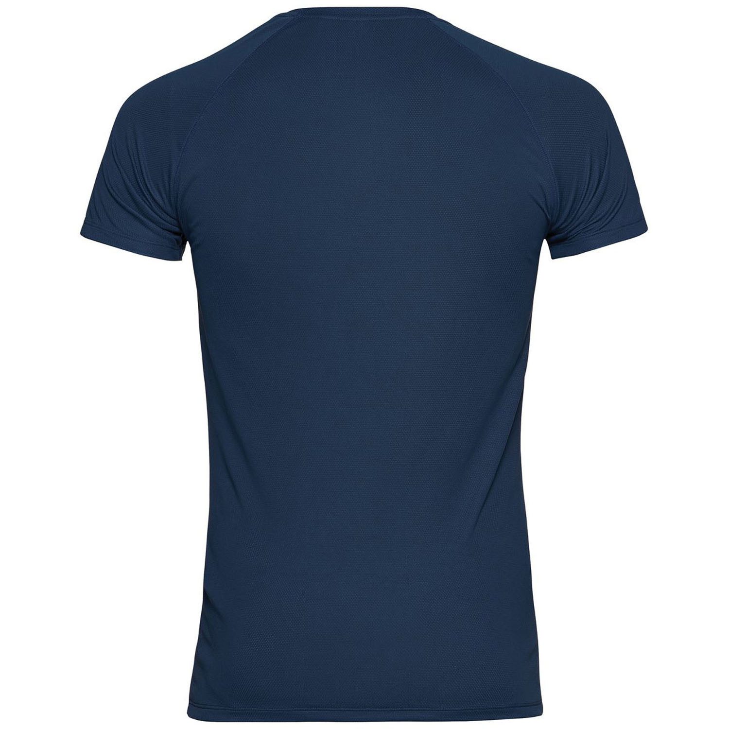 Odlo Unterziehshirt günstig online kaufen