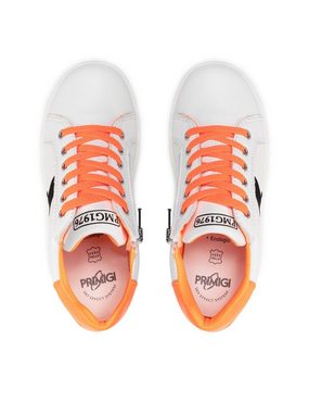 Primigi Sneakers 1875922 S Bian Sneaker