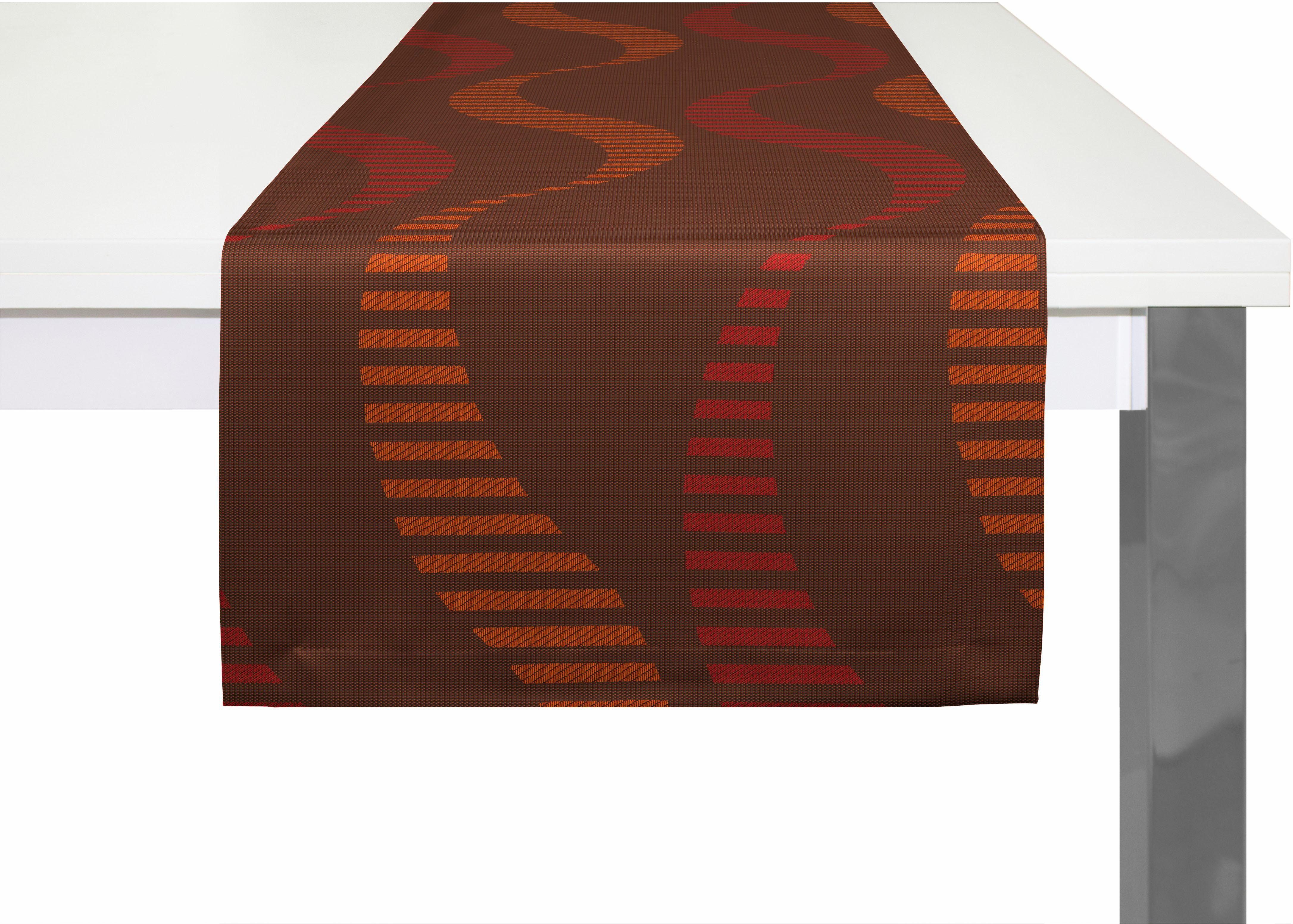 Wirth Tischläufer LUPARA