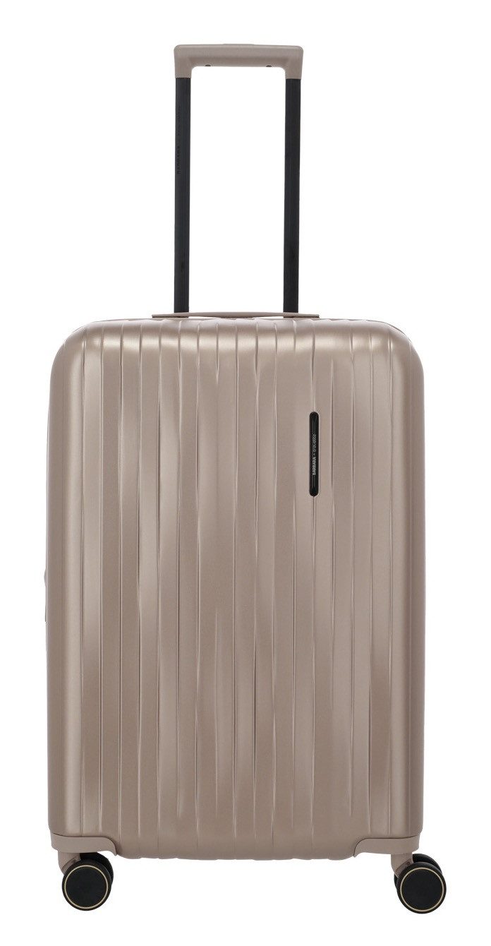 travelite Hartschalen-Trolley BARBARA & travelite, BARBARA günstig online kaufen