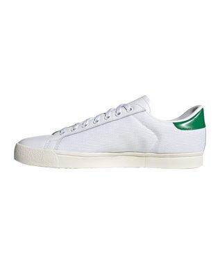 adidas Originals Rod Laver Sneaker