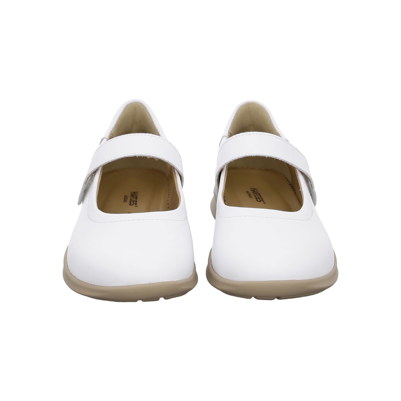 Hartjes Goa Spangenschuh Slipper günstig online kaufen