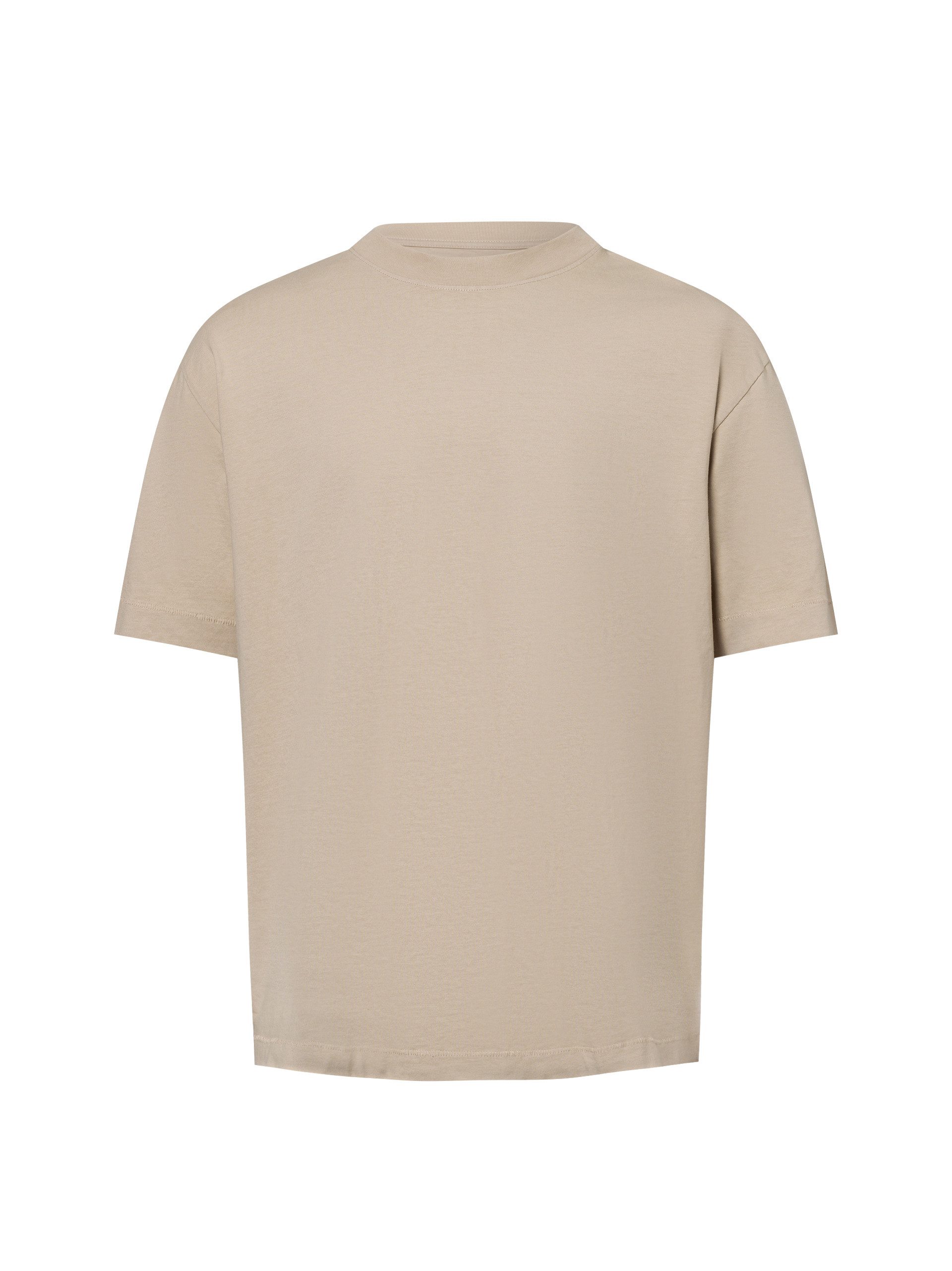 Nils Sundström T-Shirt günstig online kaufen
