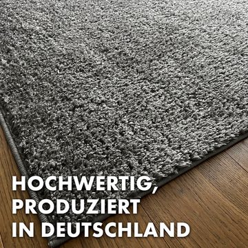 Hochflor-Teppich Flokati Teppich Elite, gemütlicher & Flauschiger Wohnteppich, Karat, Viele Größen und Farben