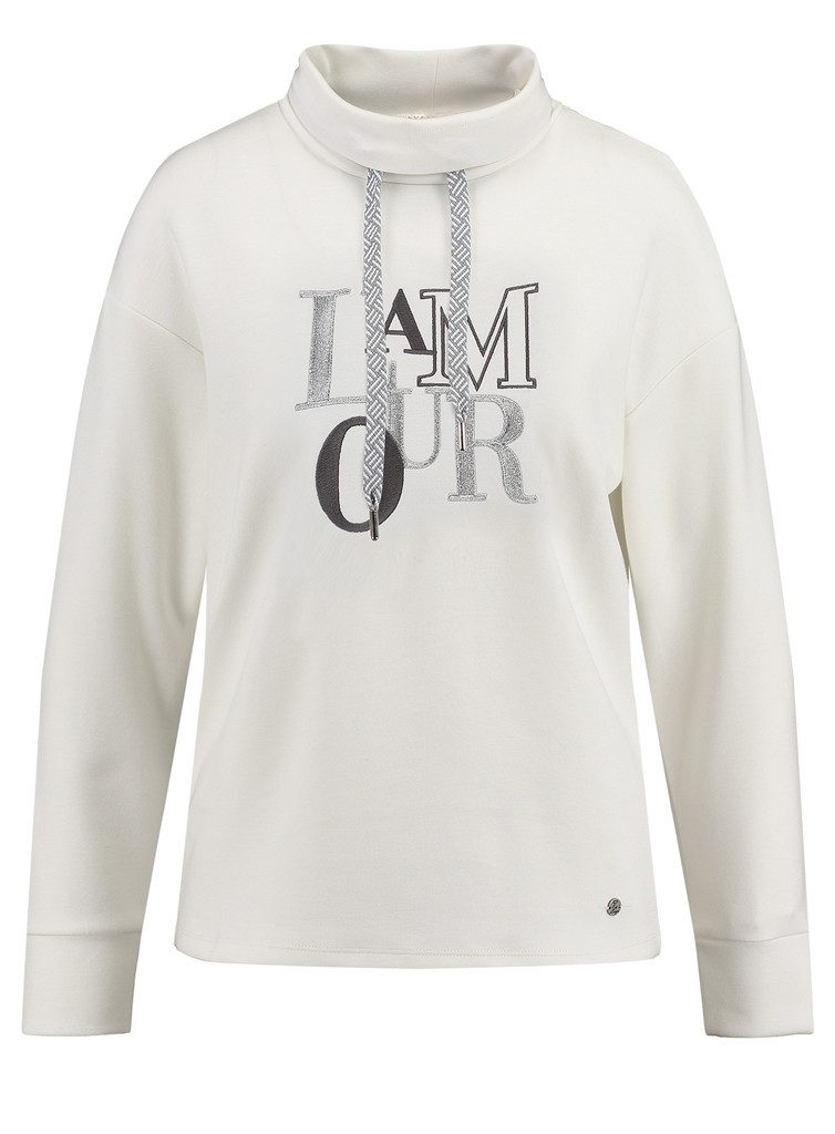 Key Largo Sweatshirt