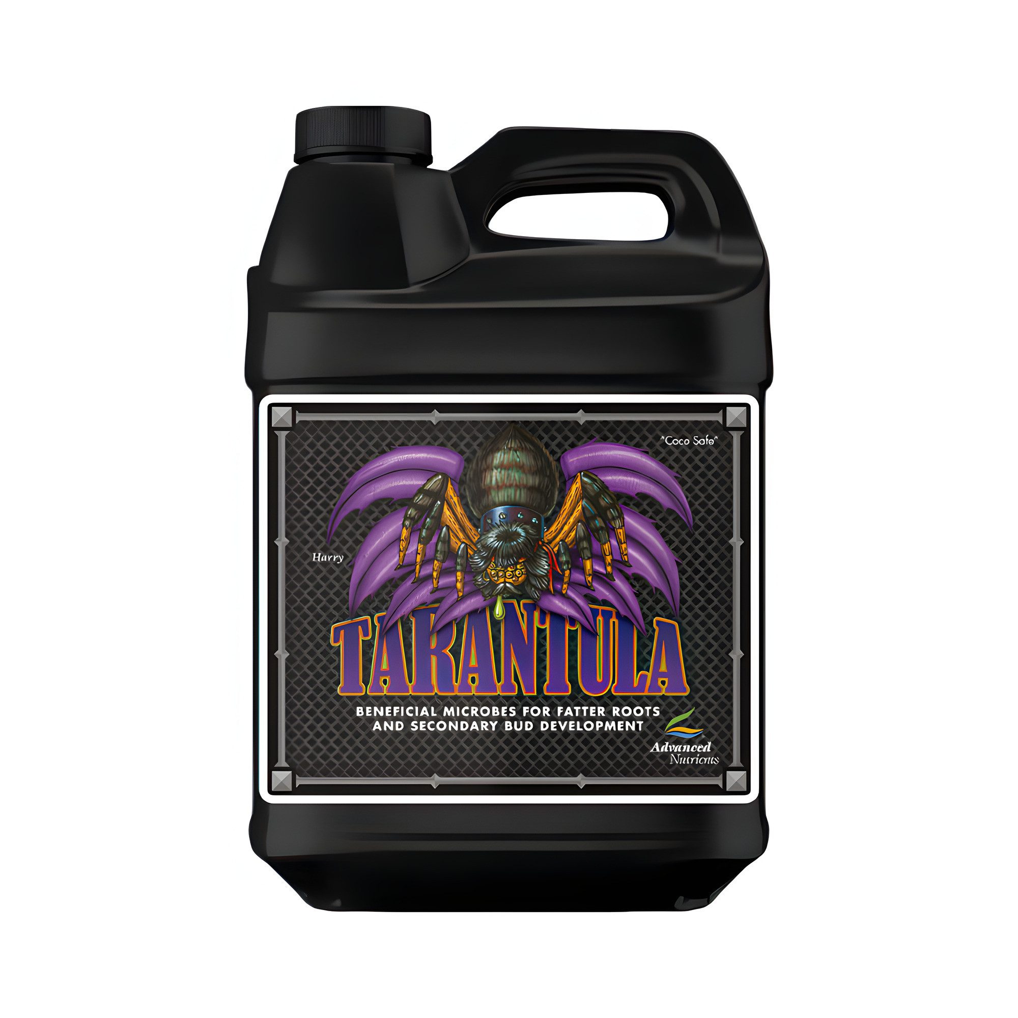 Advanced Nutrients Spezialdünger Advanced Nutrients Tarantula, 250ml