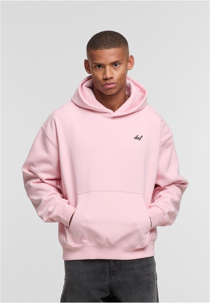 DEF Hoodie DEF Visions Худі