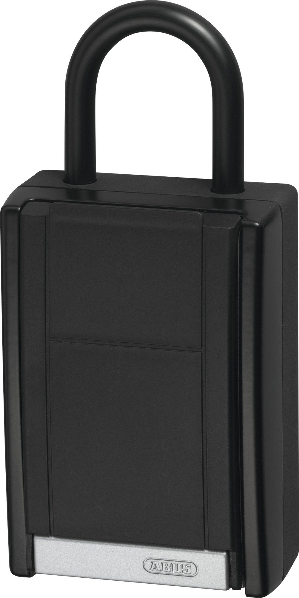 ABUS Schlüsseltresor KeyGarage™ 777, ABUS 777 KeyGarage™