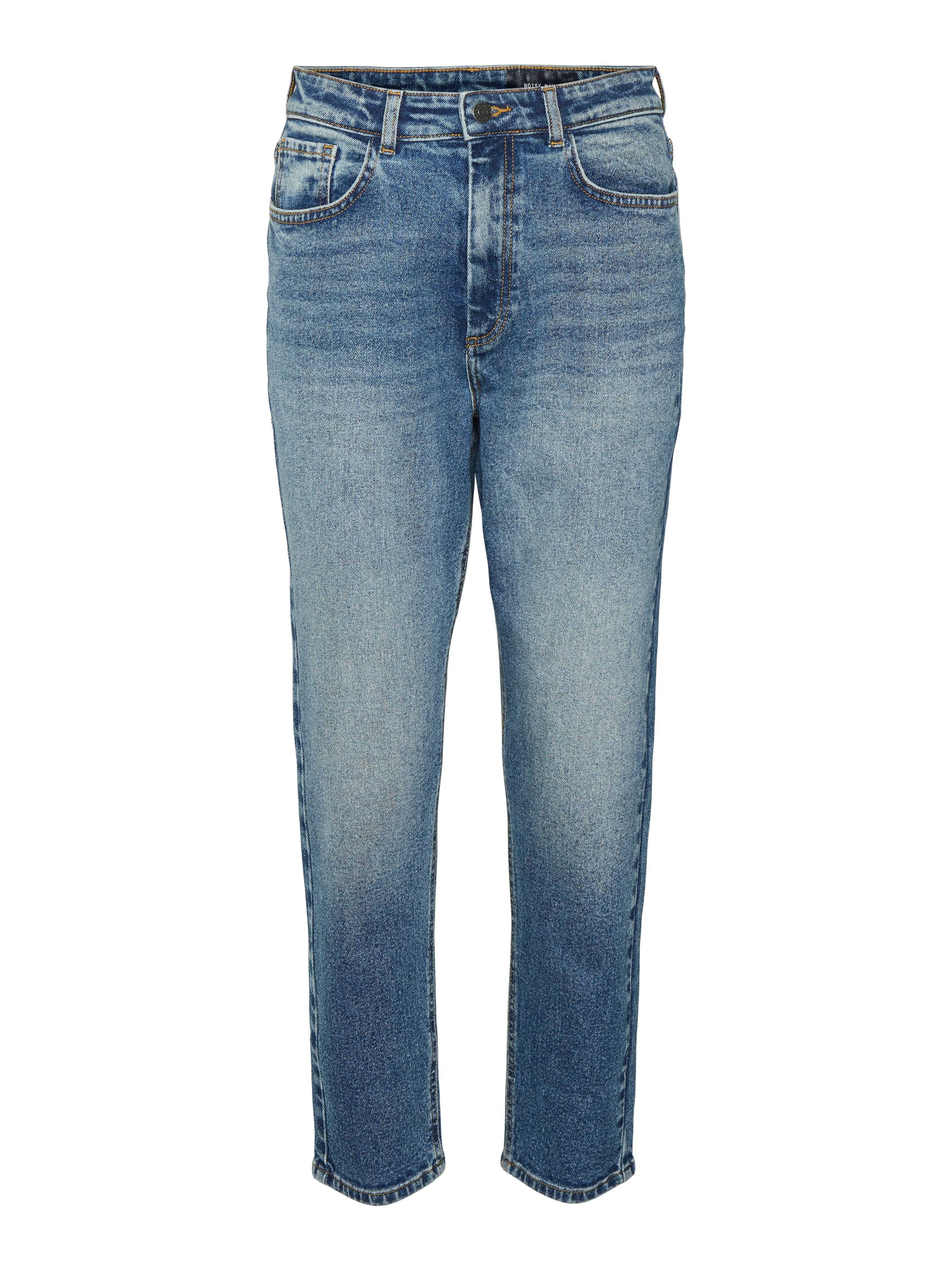 Noisy may Slim-fit-Jeans