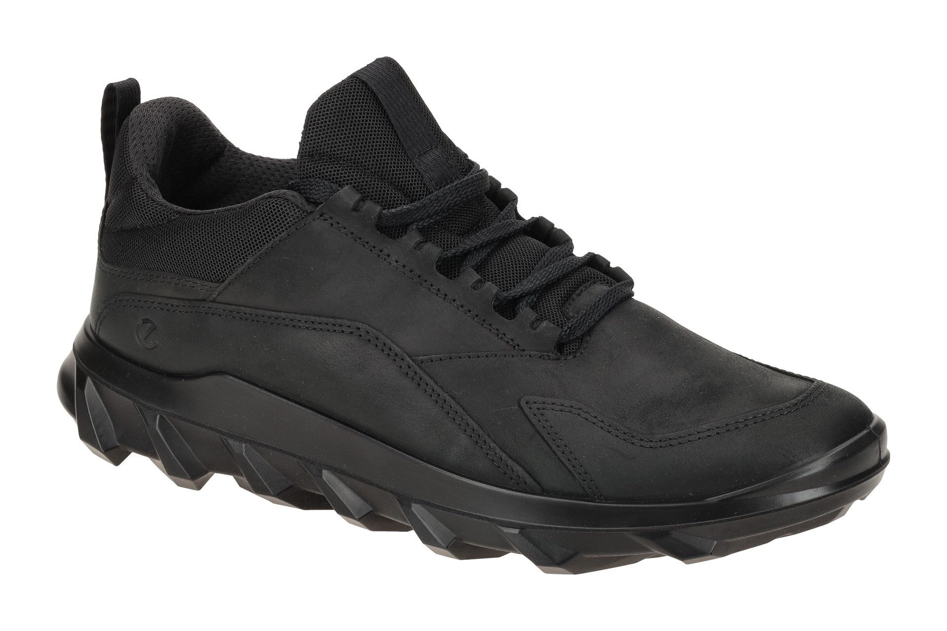 Ecco 82031402001 Schnürschuh