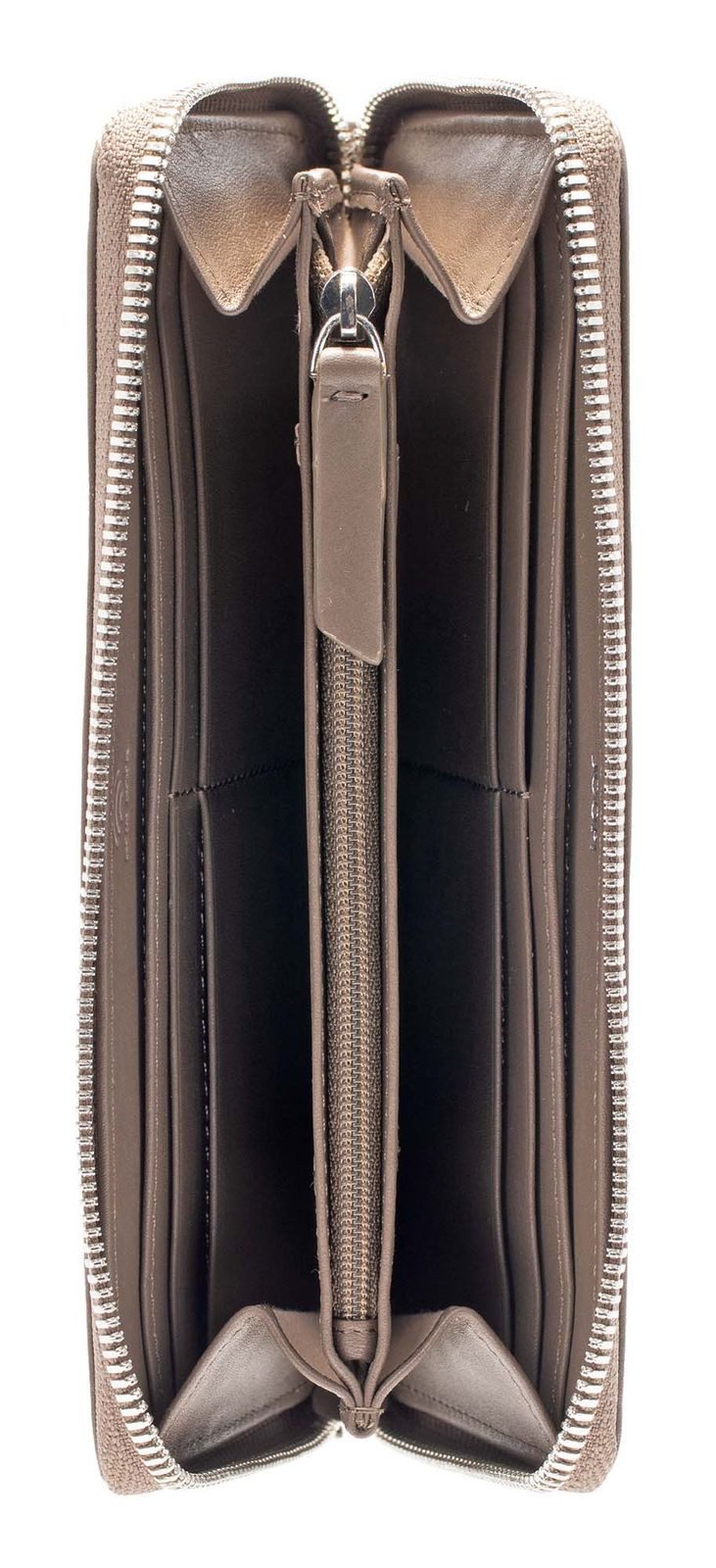 JOOP! Geldbörse Melete Purse, aus echtem Leder mit RFID-Blocker Schutz günstig online kaufen