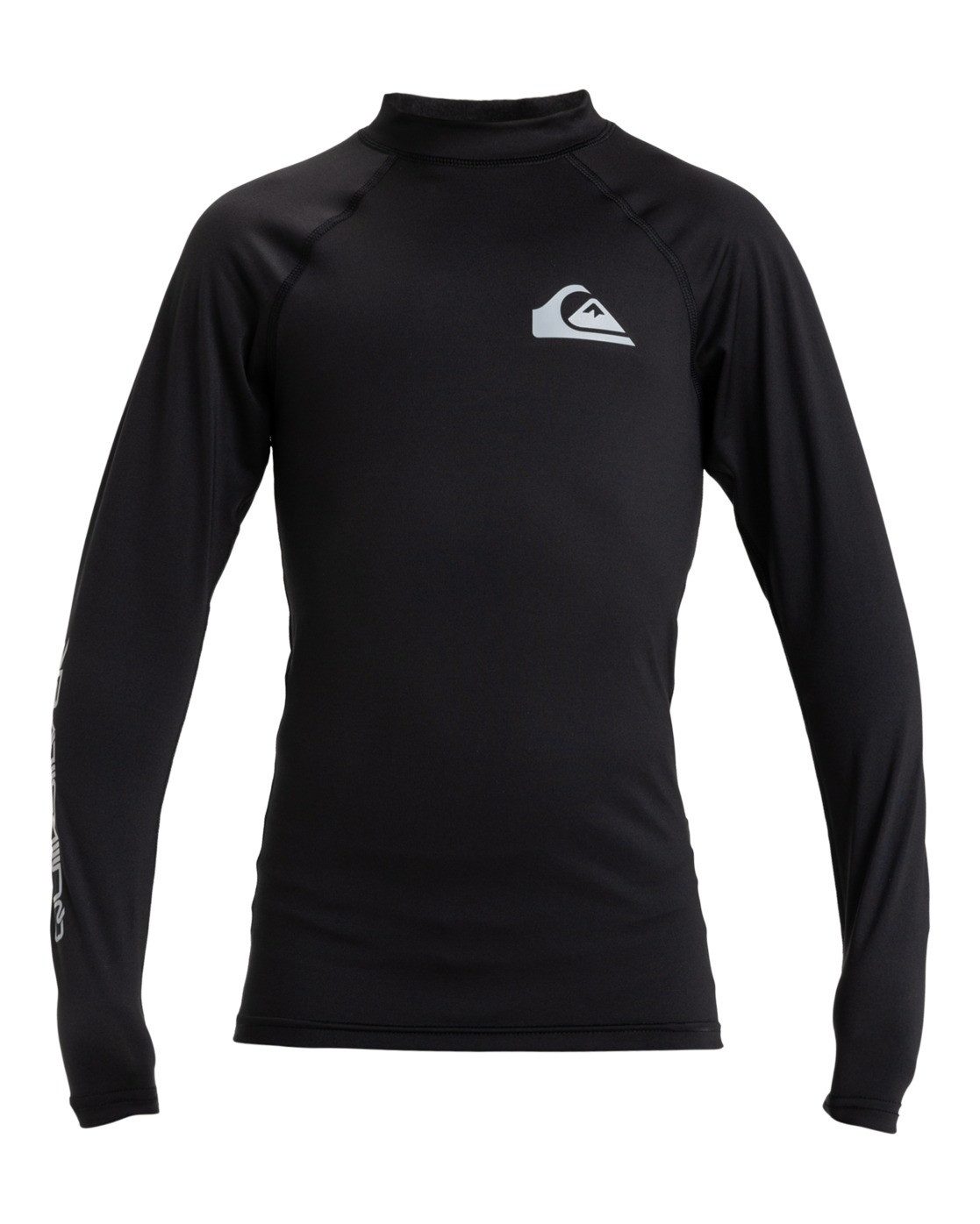 Quiksilver Neopren Shirt Everyday