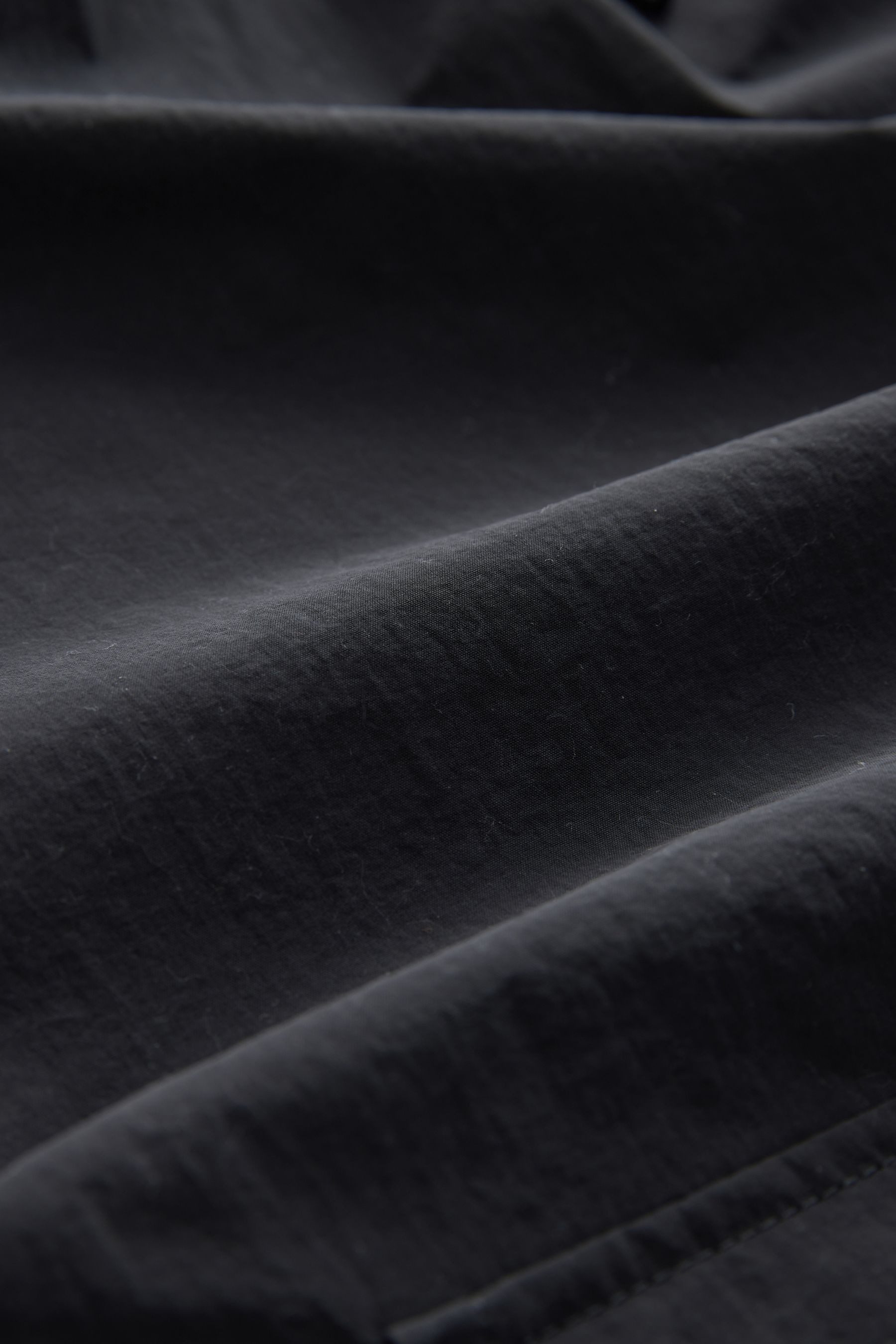 Next Regenjacke Wasserabweisende Regenjacke (1-St)