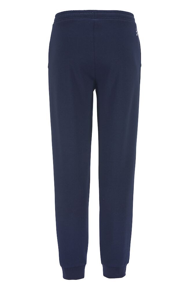 Craft Jogginghose Community 2.0 Pants lang navyblau Herren